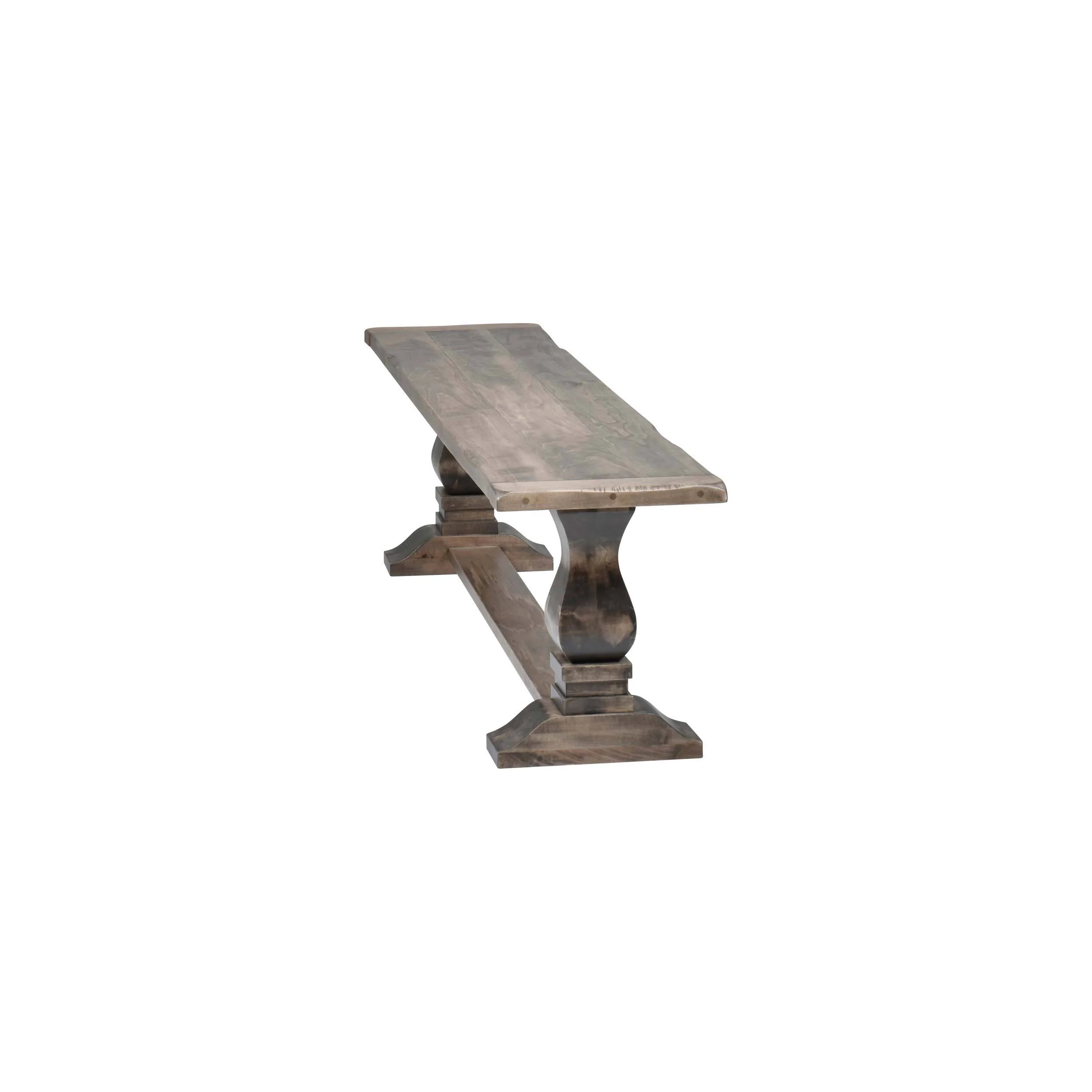 QW Amish Brady Bench - Image 33