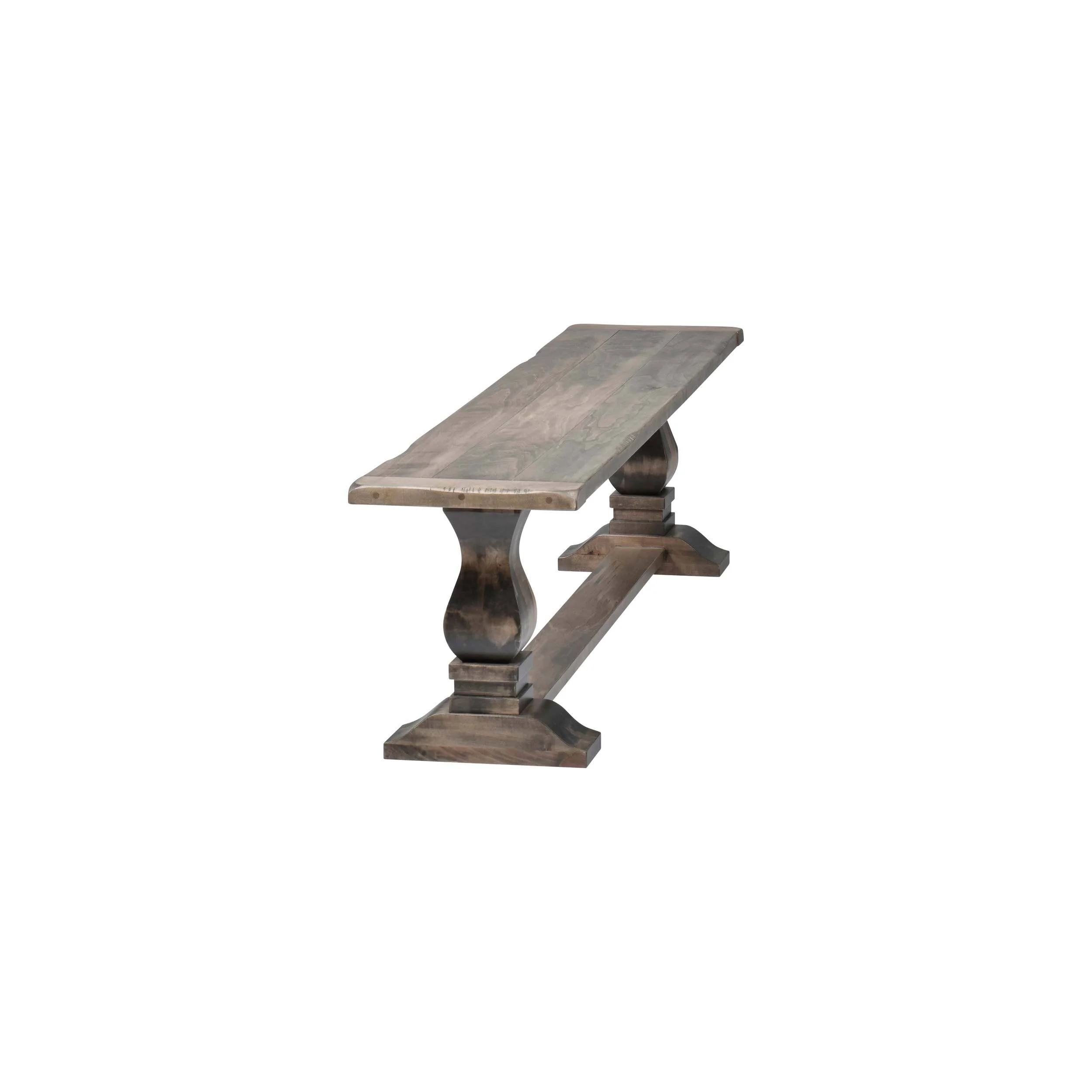 QW Amish Brady Bench - Image 35