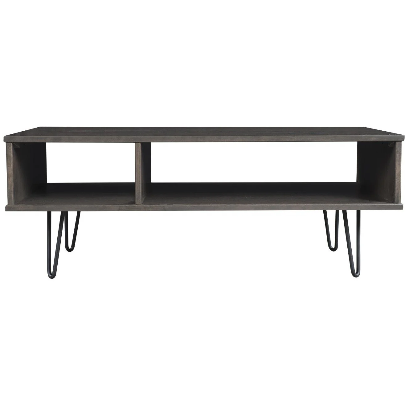 QW Amish Brady Coffee Table - Image 2