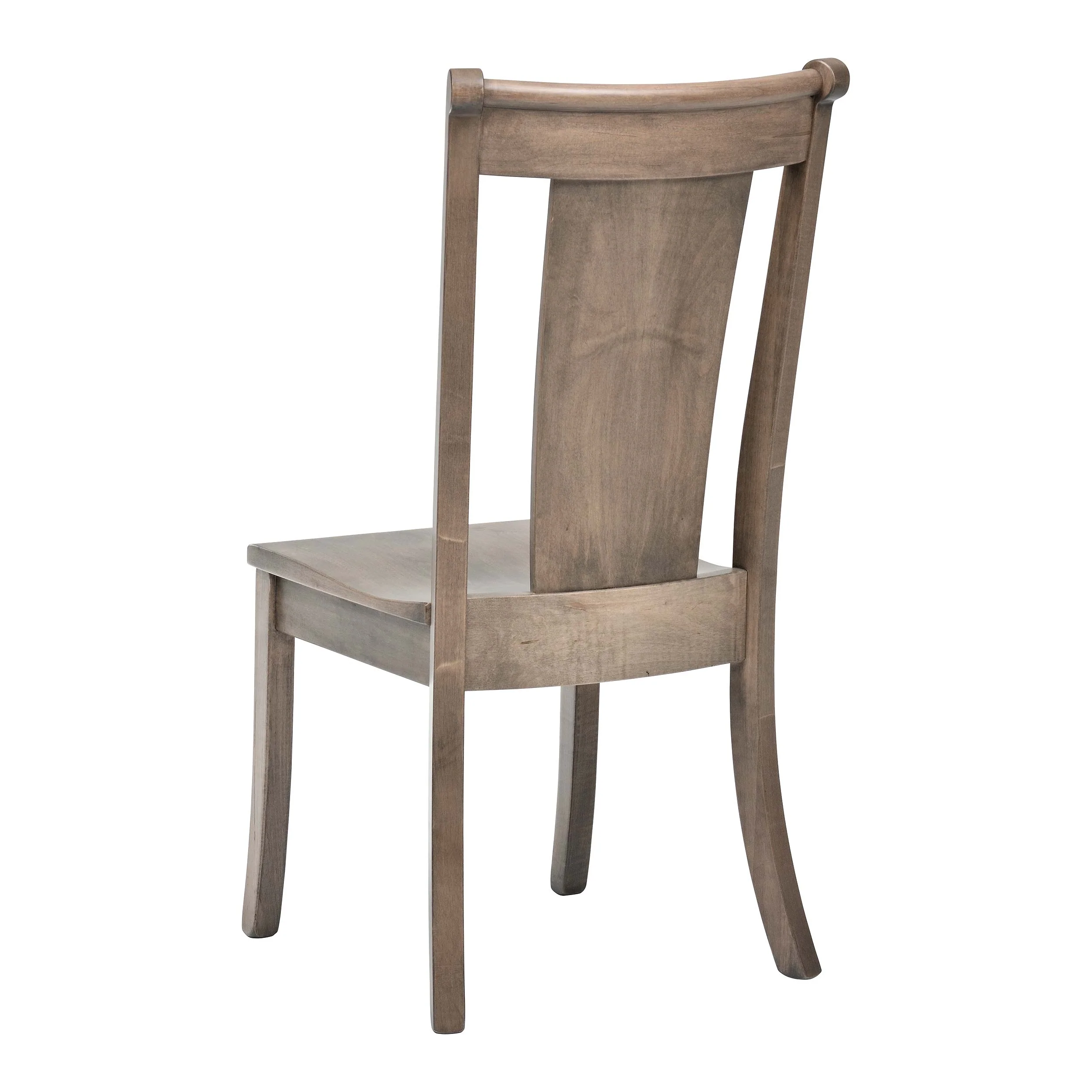 QW Amish Brady Side Chair - Image 19