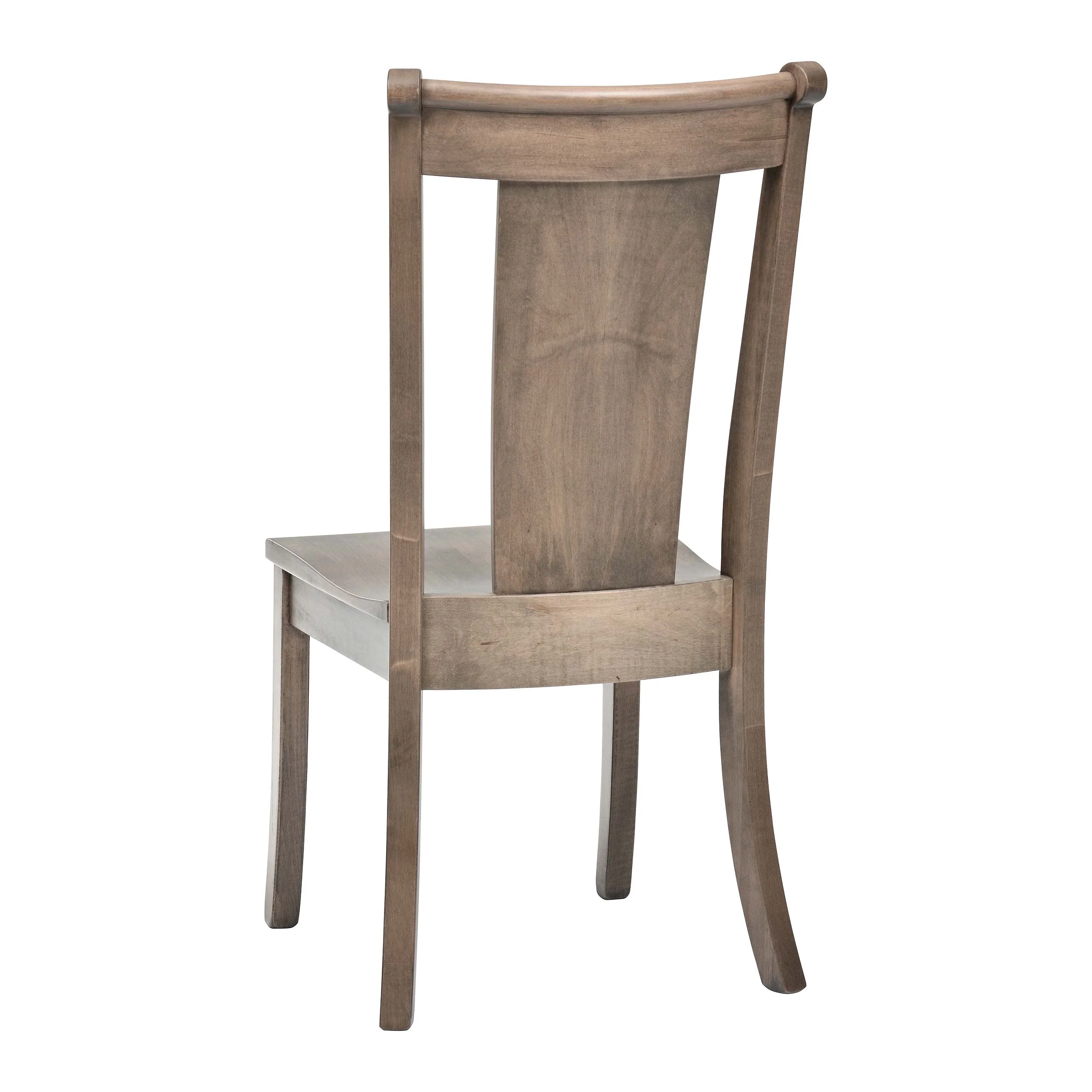 QW Amish Brady Side Chair - Image 20