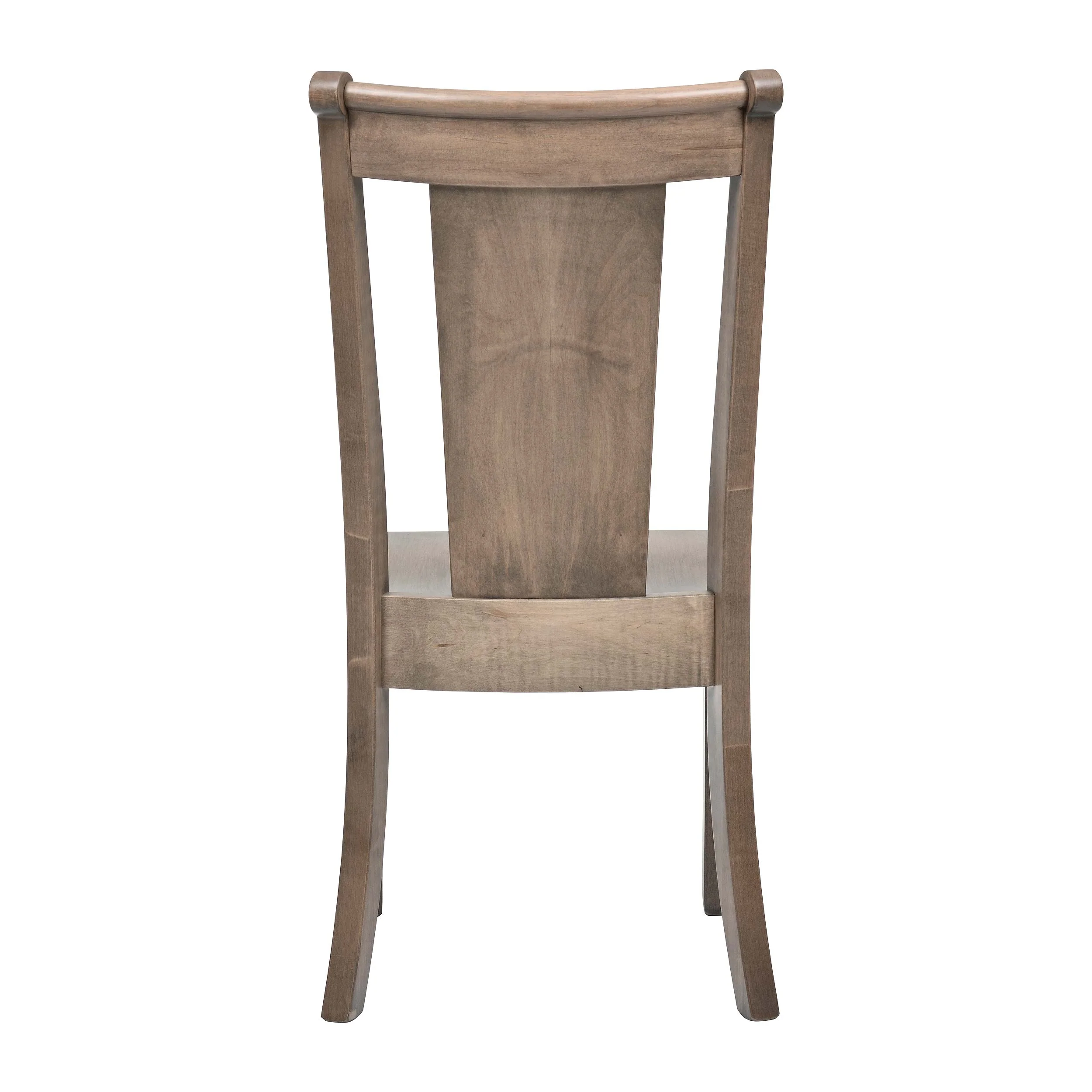 QW Amish Brady Side Chair - Image 22
