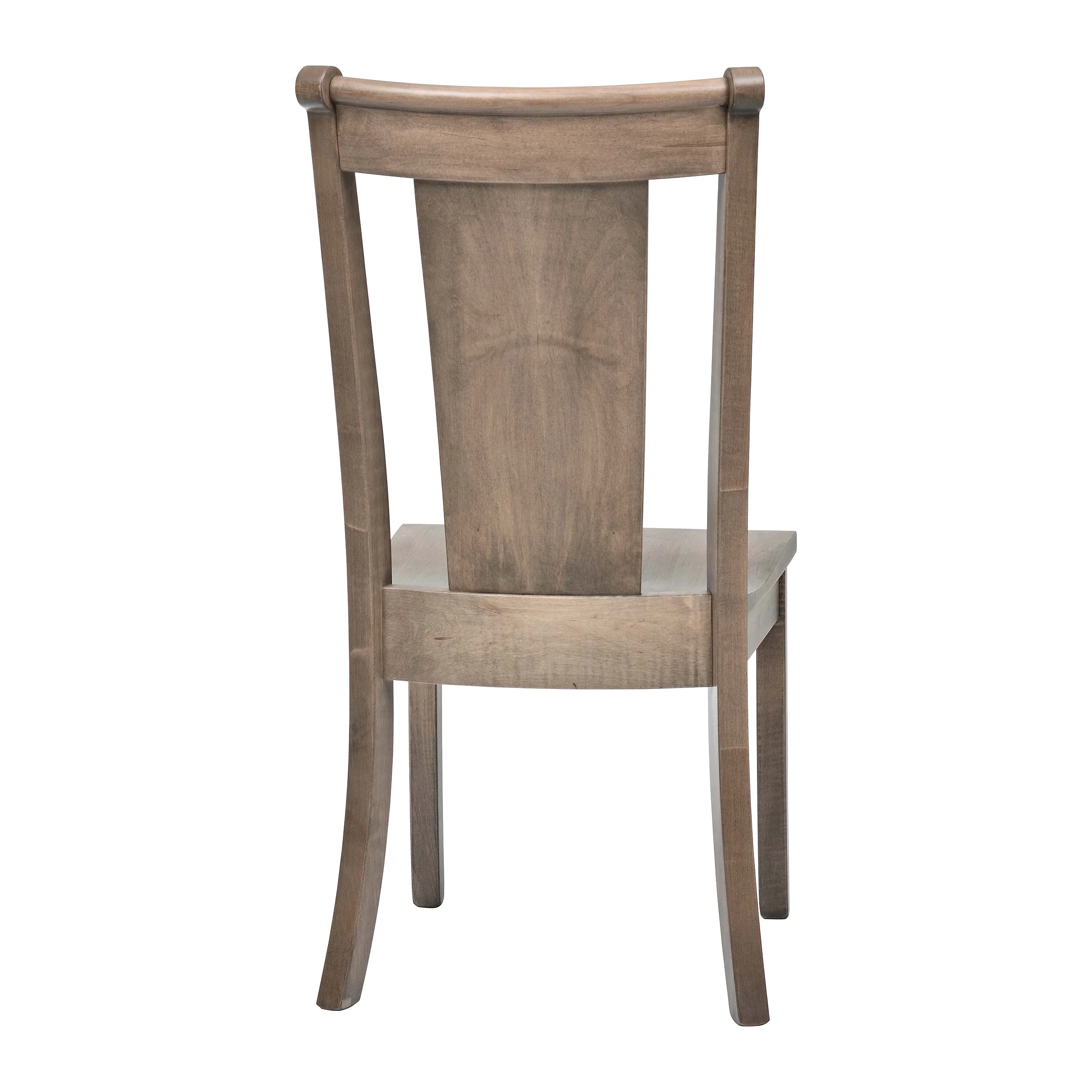 QW Amish Brady Side Chair - Image 23
