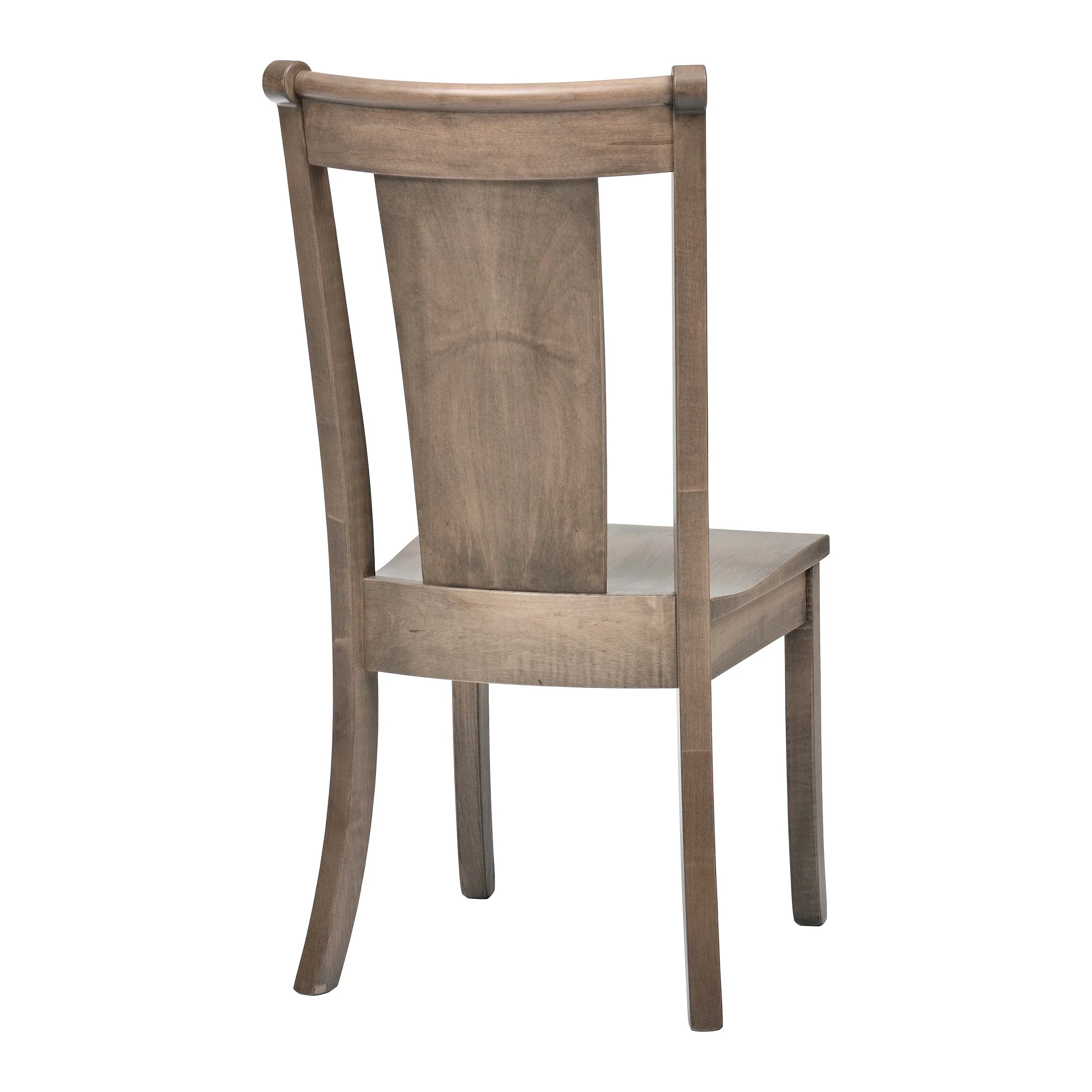 QW Amish Brady Side Chair - Image 24