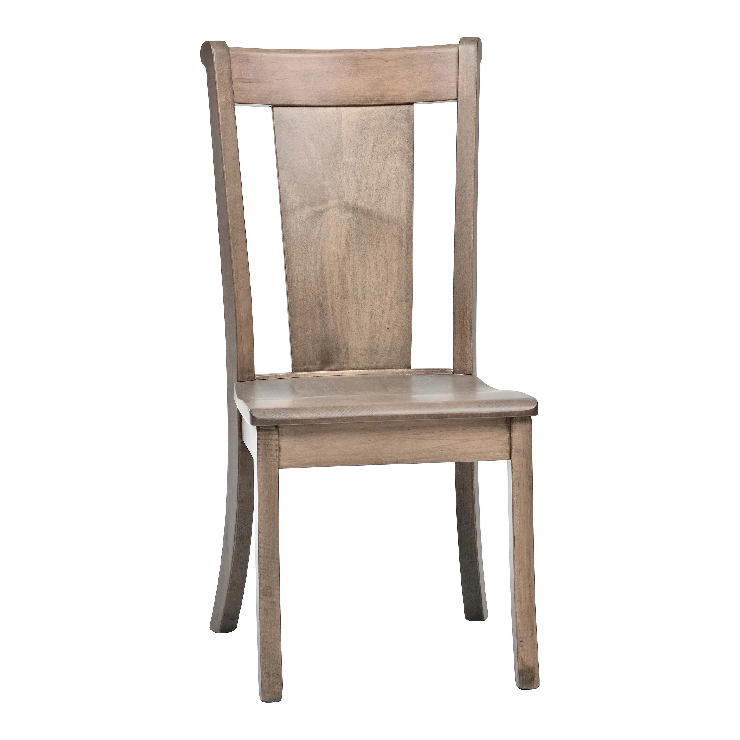 QW Amish Brady Side Chair - Image 39