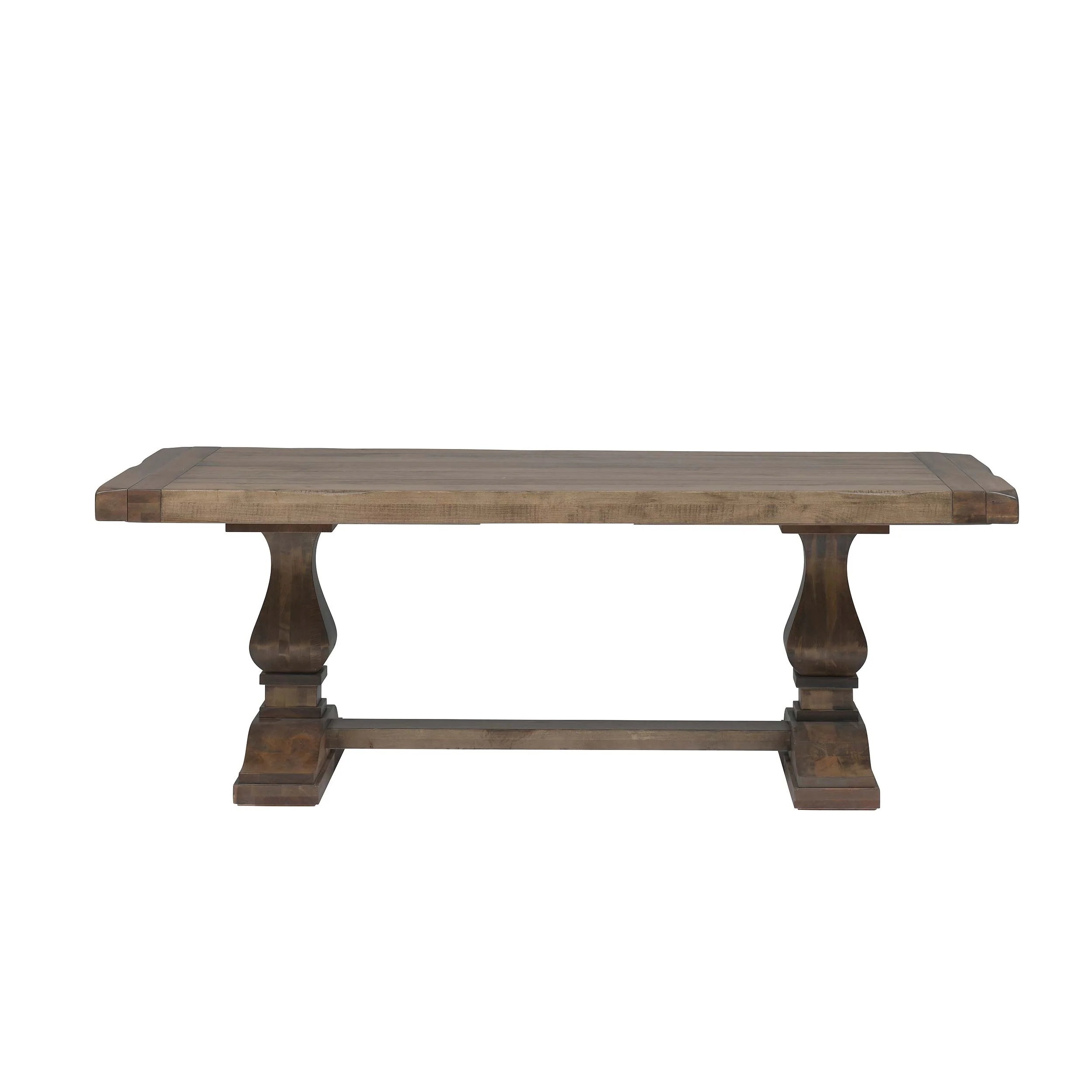 QW Amish Brady Table - Image 10