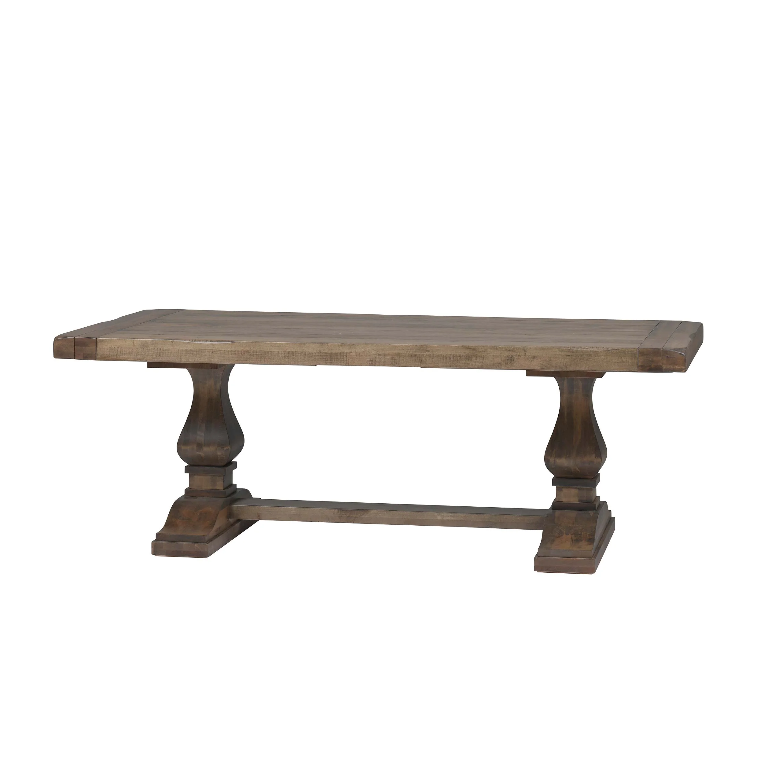 QW Amish Brady Table - Image 11