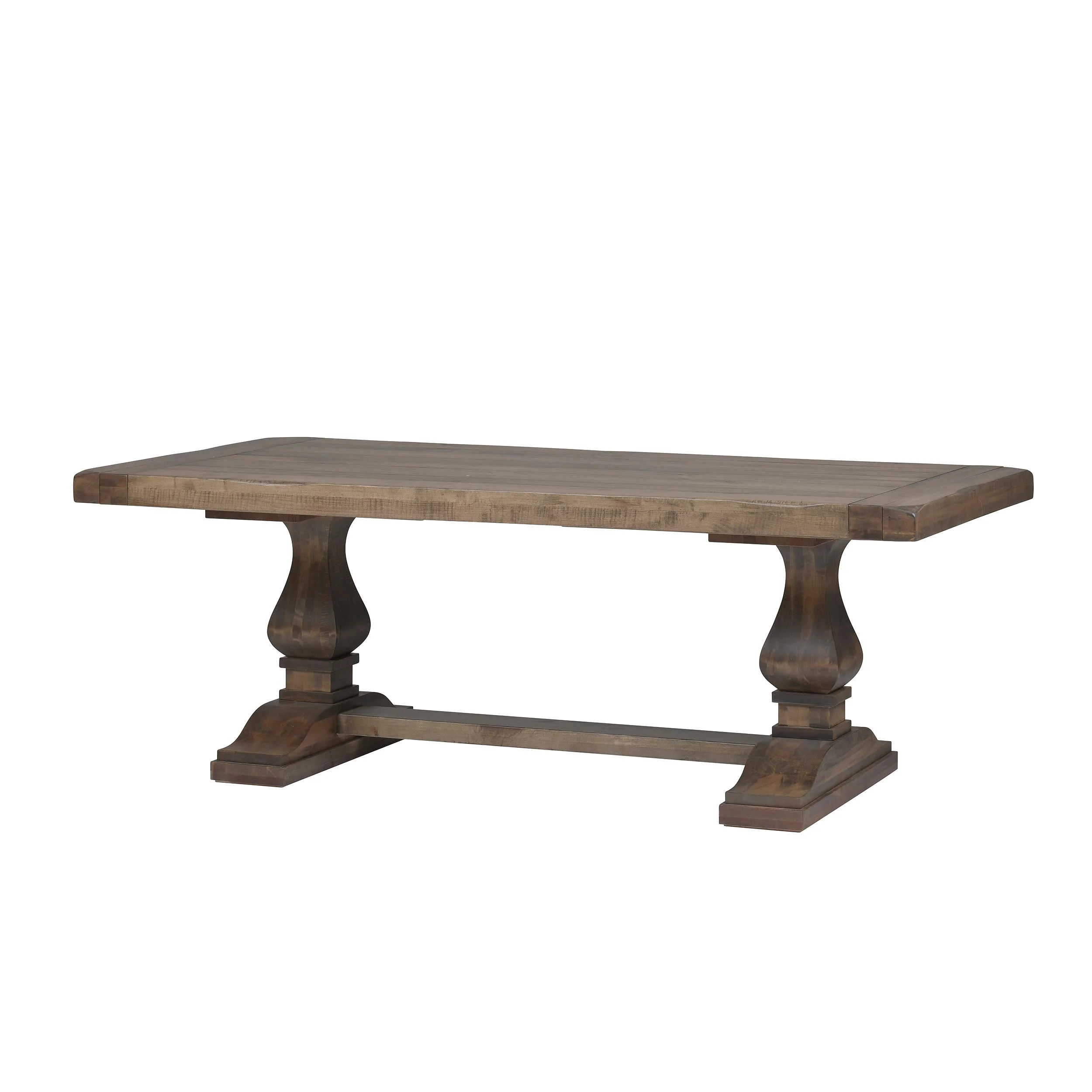 QW Amish Brady Table - Image 12