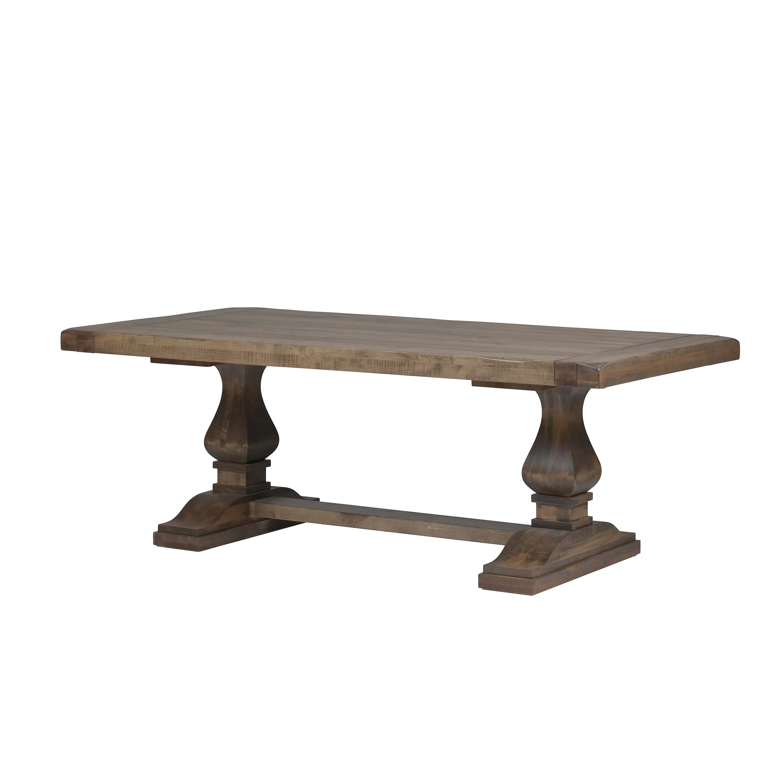 QW Amish Brady Table - Image 13
