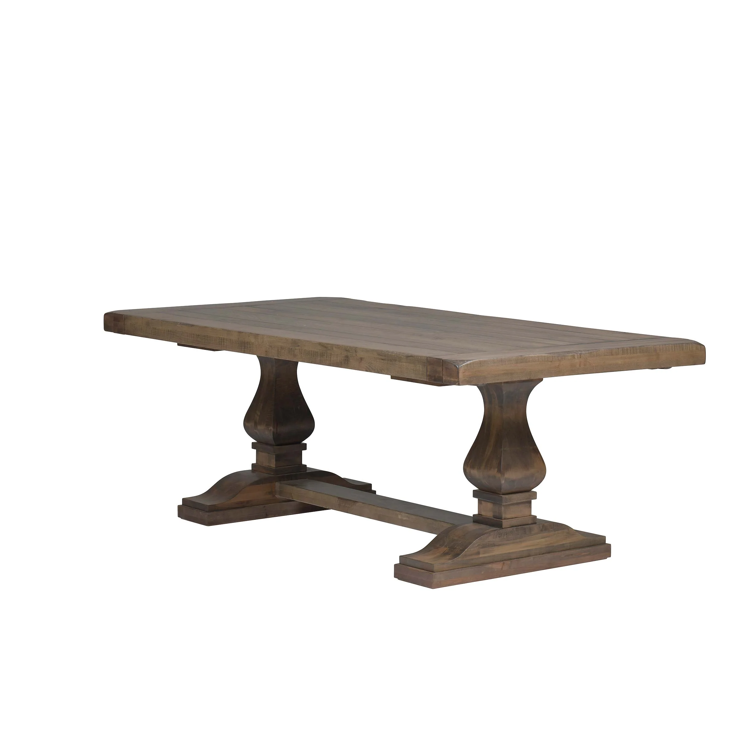 QW Amish Brady Table - Image 15