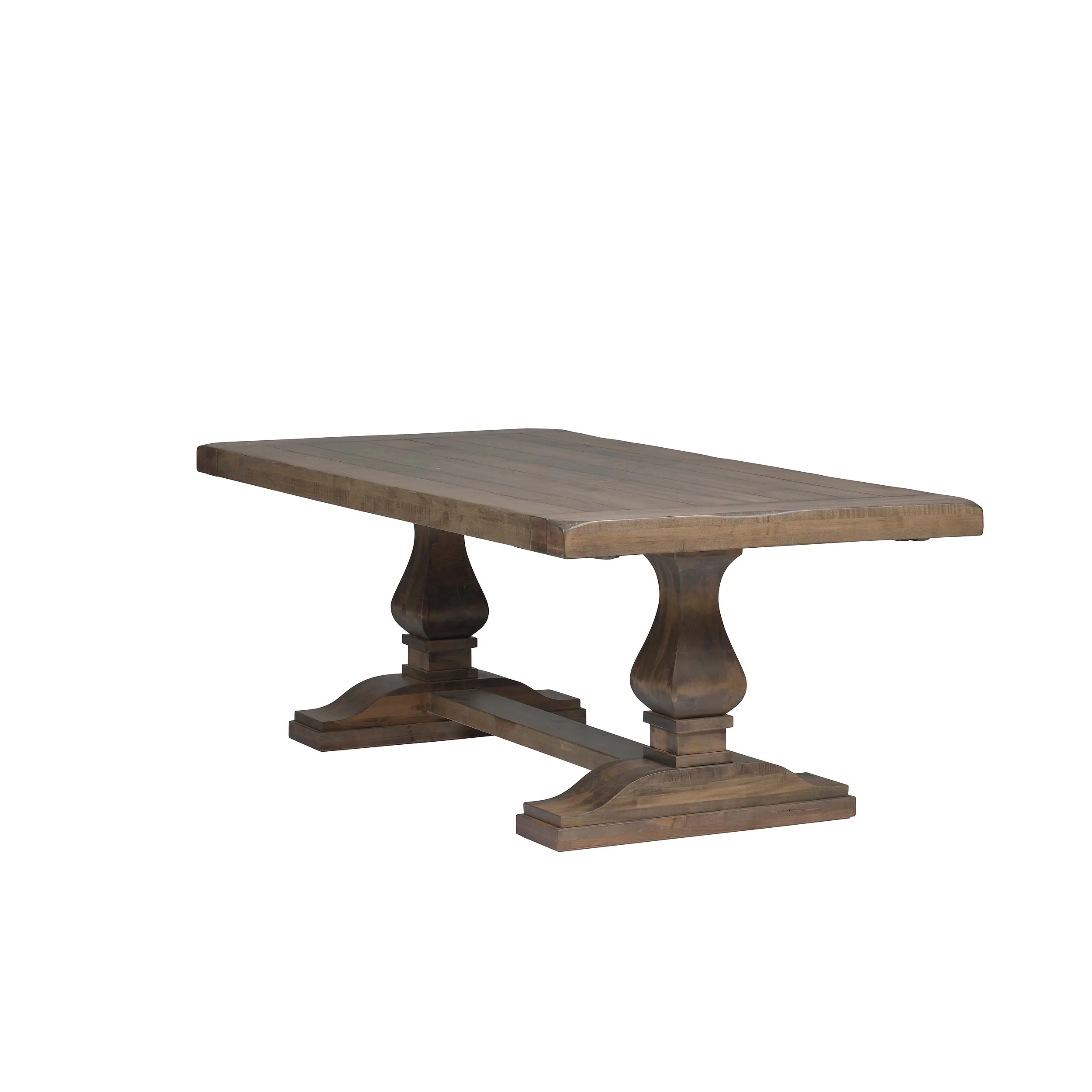 QW Amish Brady Table - Image 16
