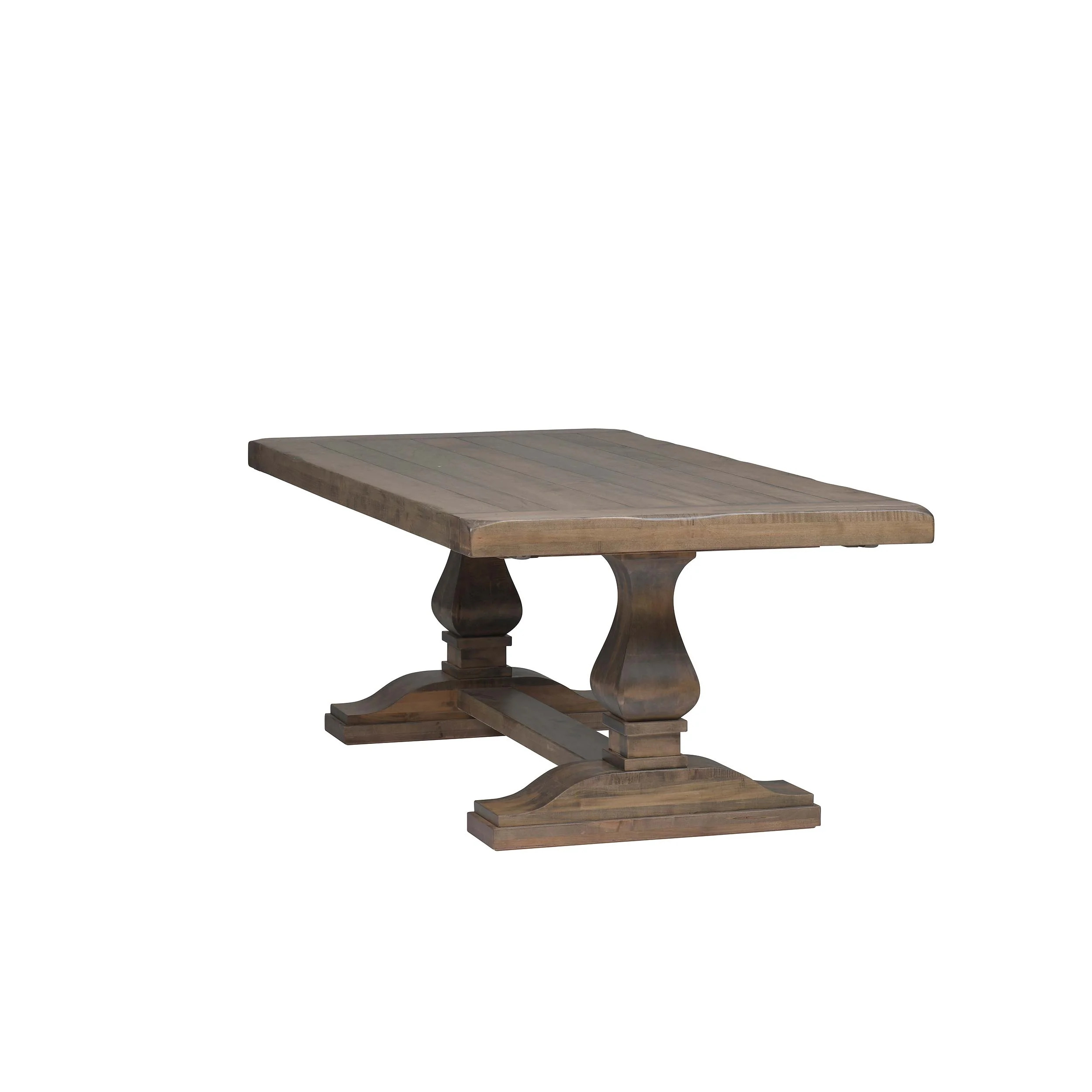 QW Amish Brady Table - Image 17