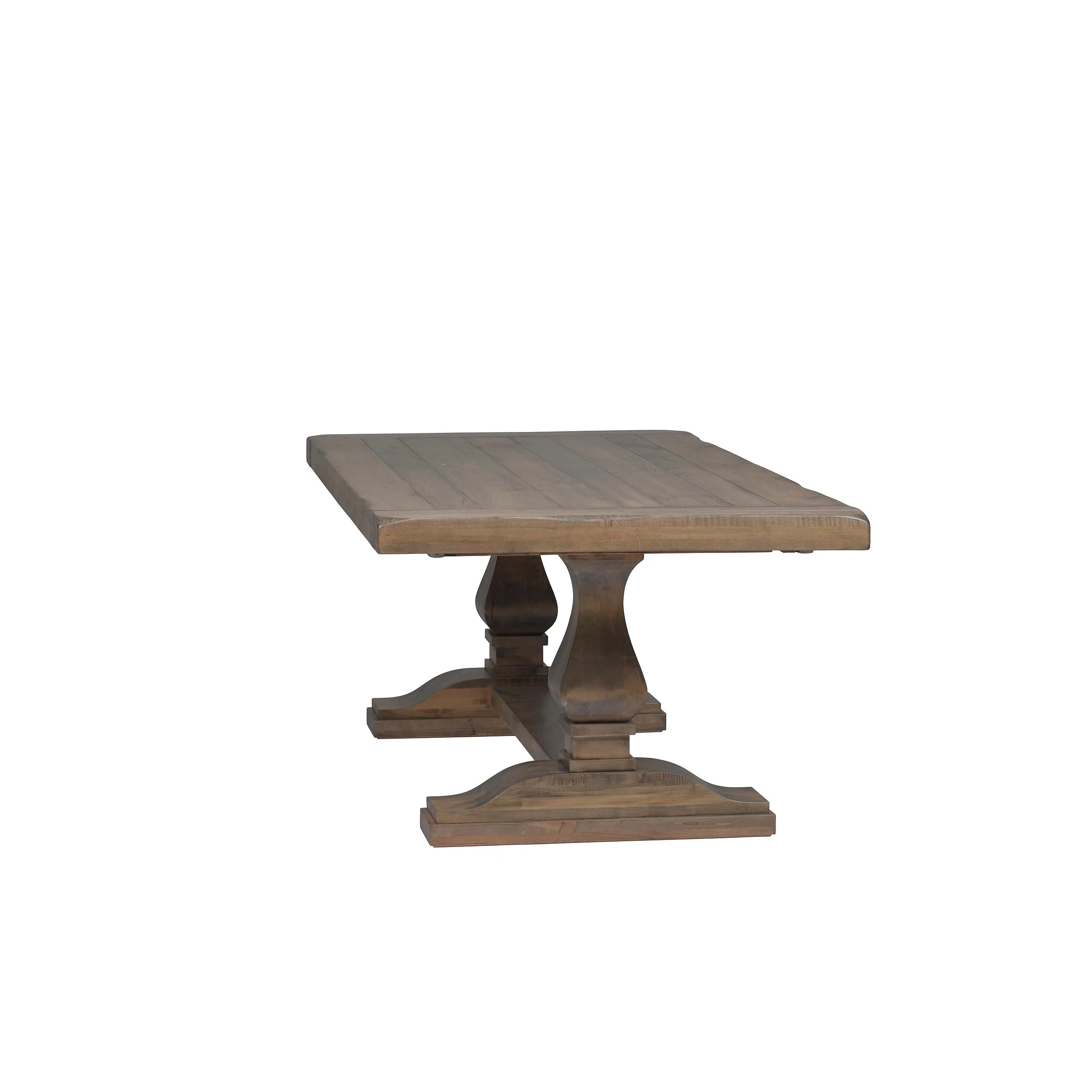 QW Amish Brady Table - Image 18