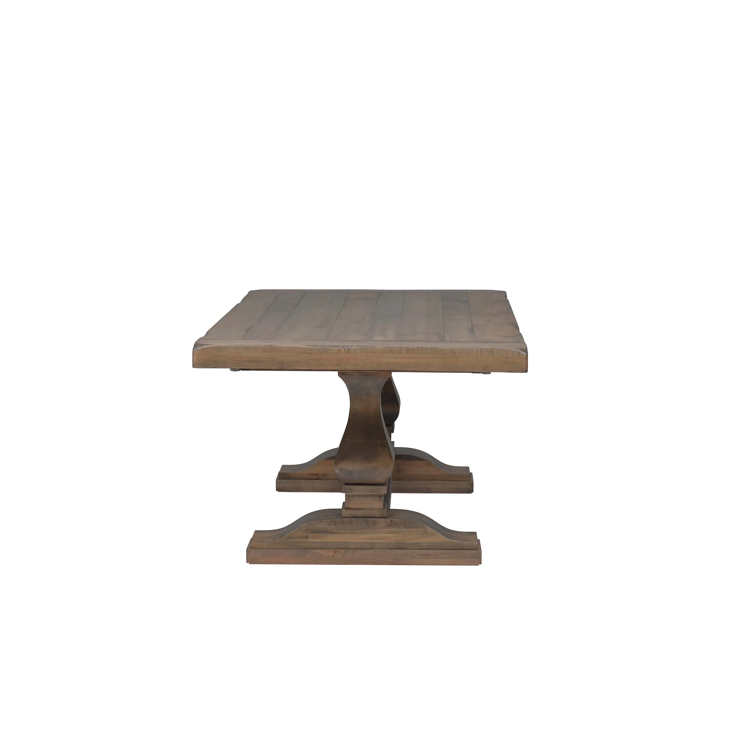 QW Amish Brady Table - Image 19