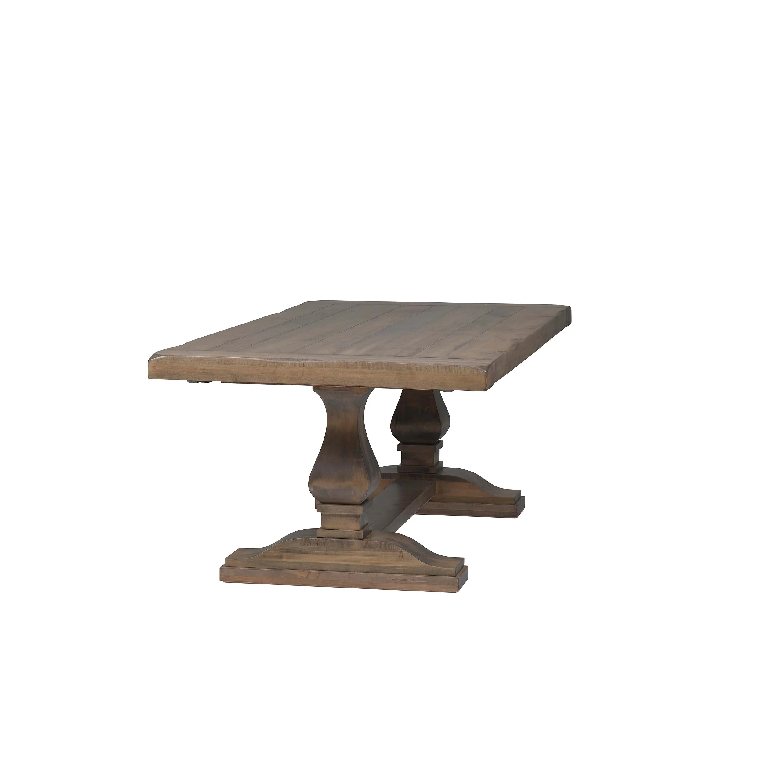 QW Amish Brady Table - Image 20