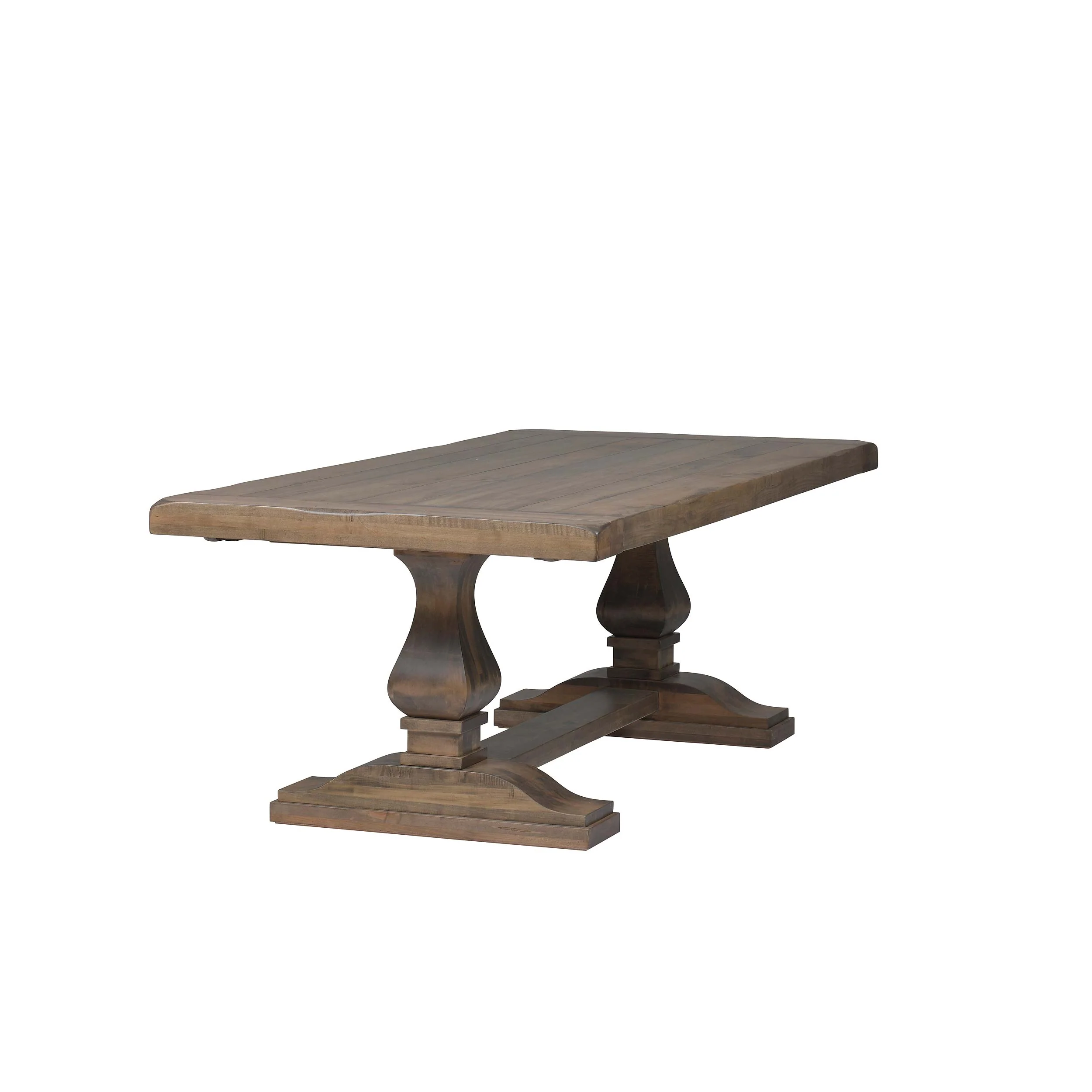 QW Amish Brady Table - Image 21