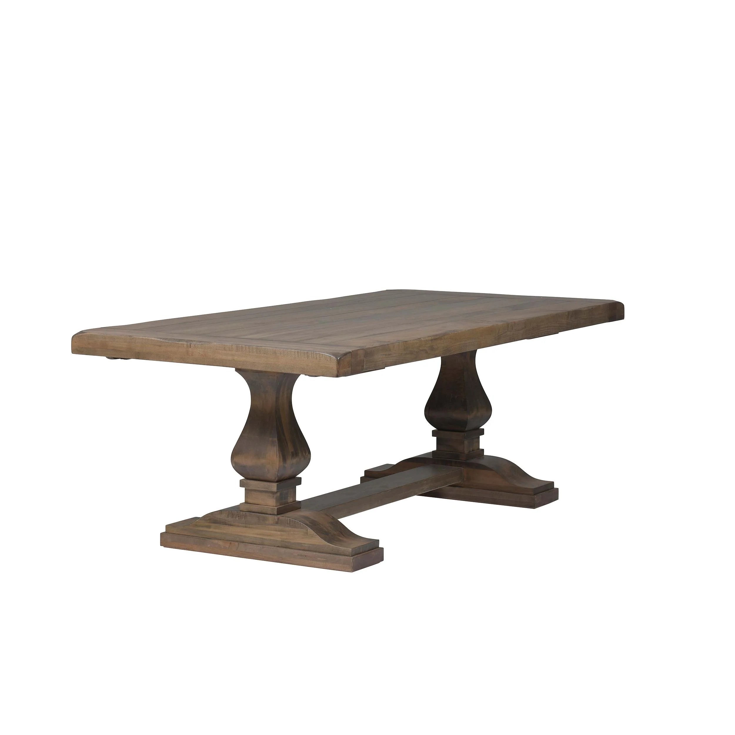 QW Amish Brady Table - Image 22