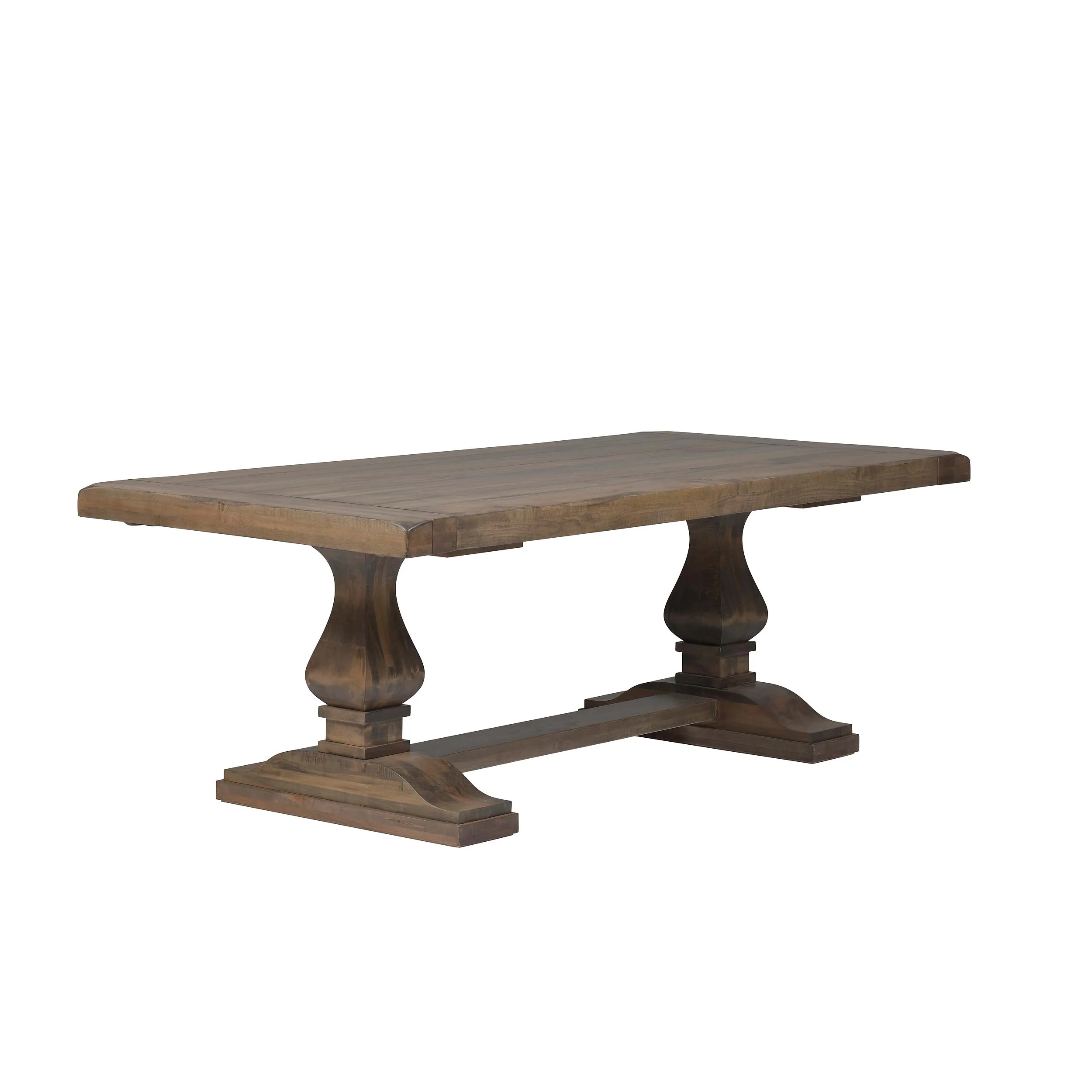 QW Amish Brady Table - Image 23