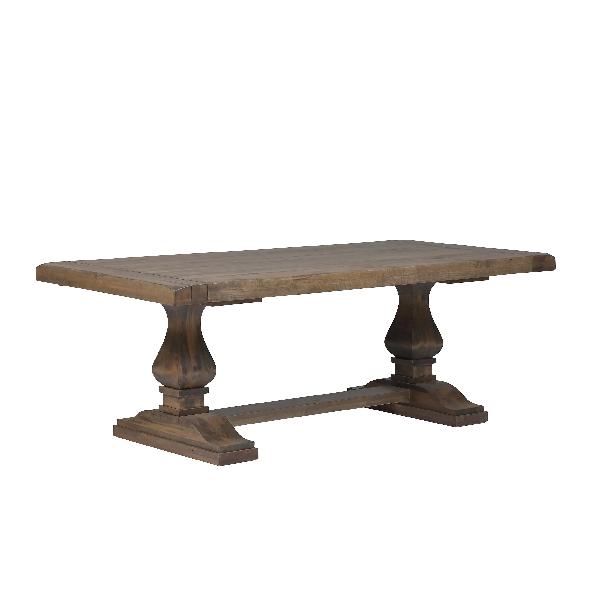 QW Amish Brady Table - Image 24