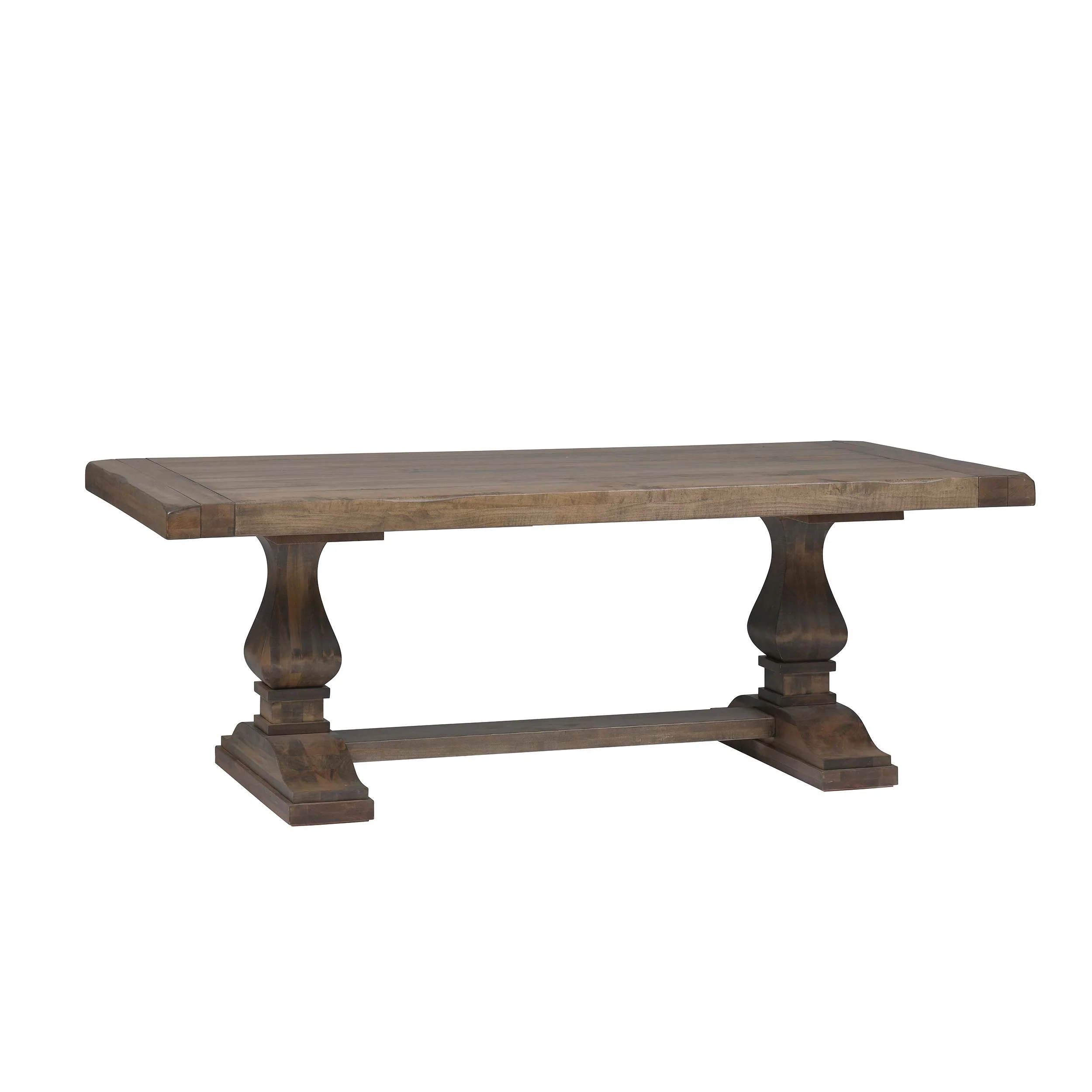 QW Amish Brady Table - Image 26