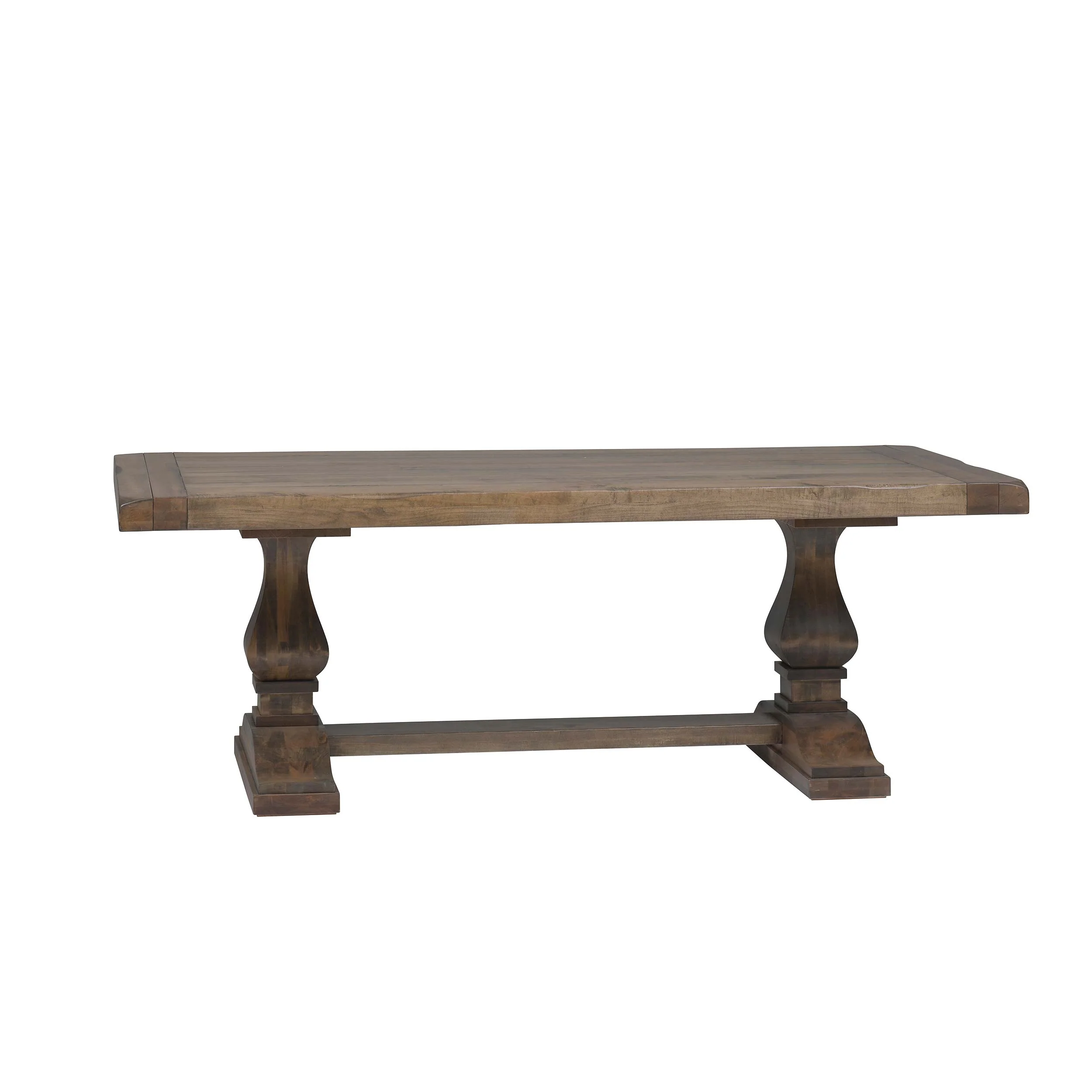 QW Amish Brady Table - Image 27