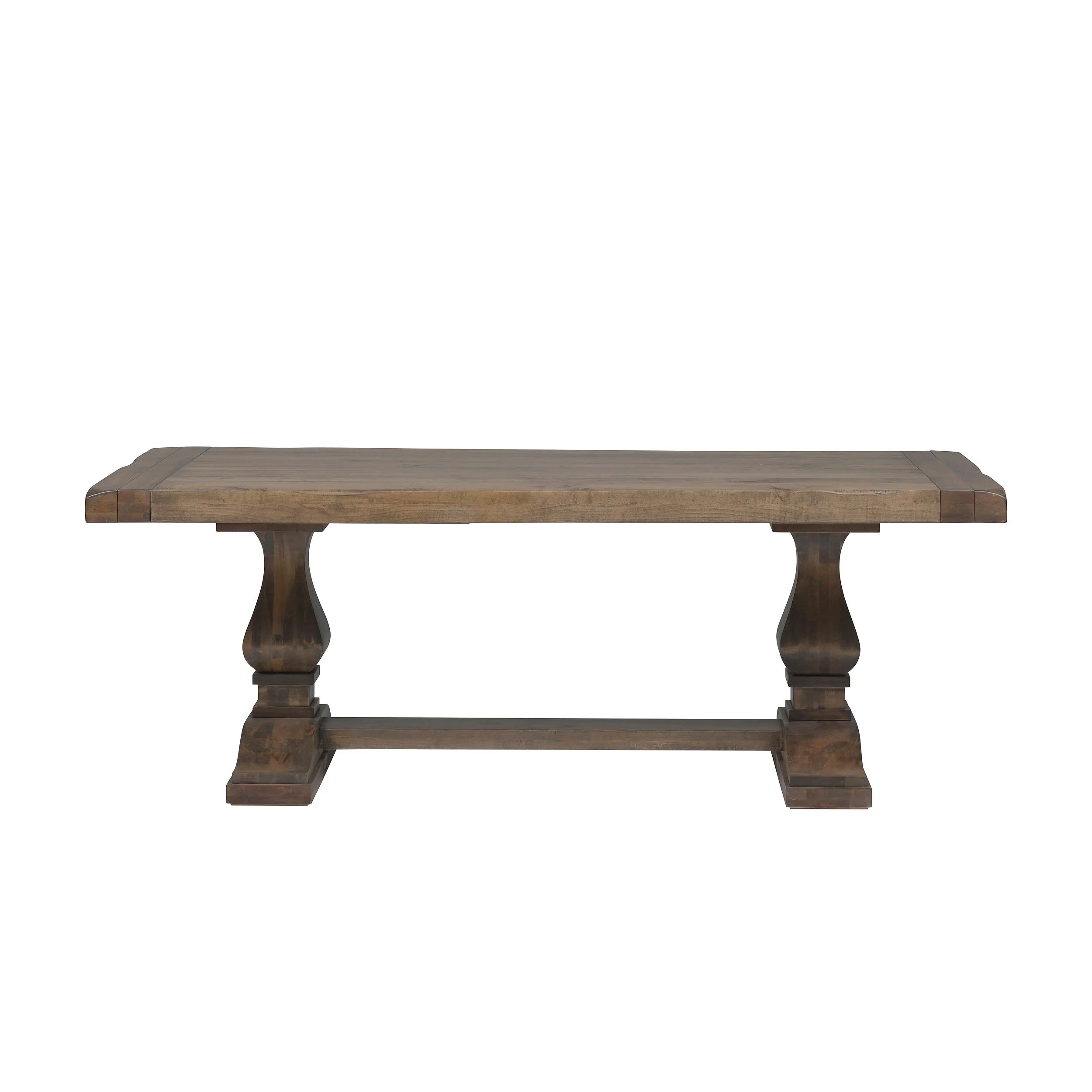 QW Amish Brady Table - Image 28