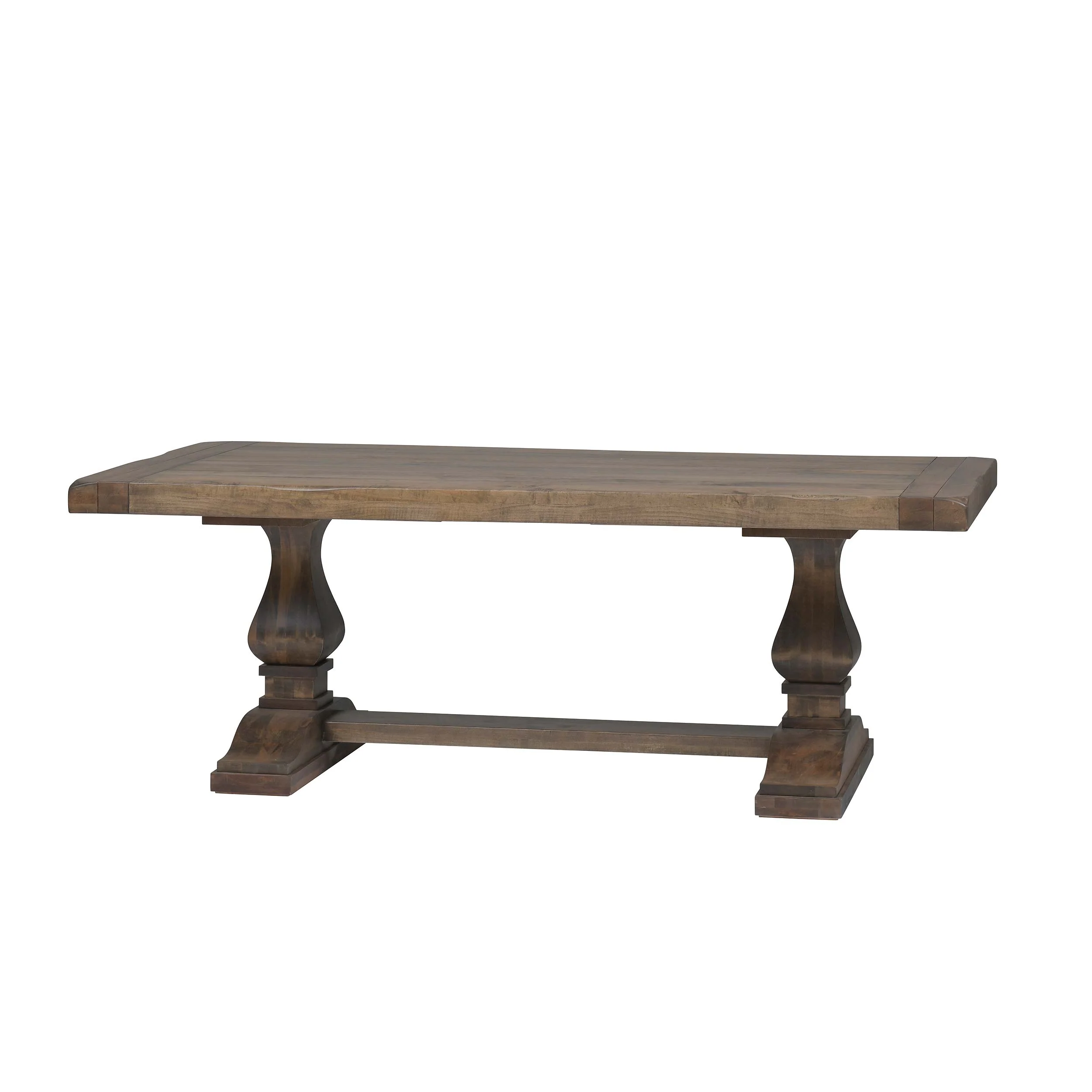 QW Amish Brady Table - Image 29