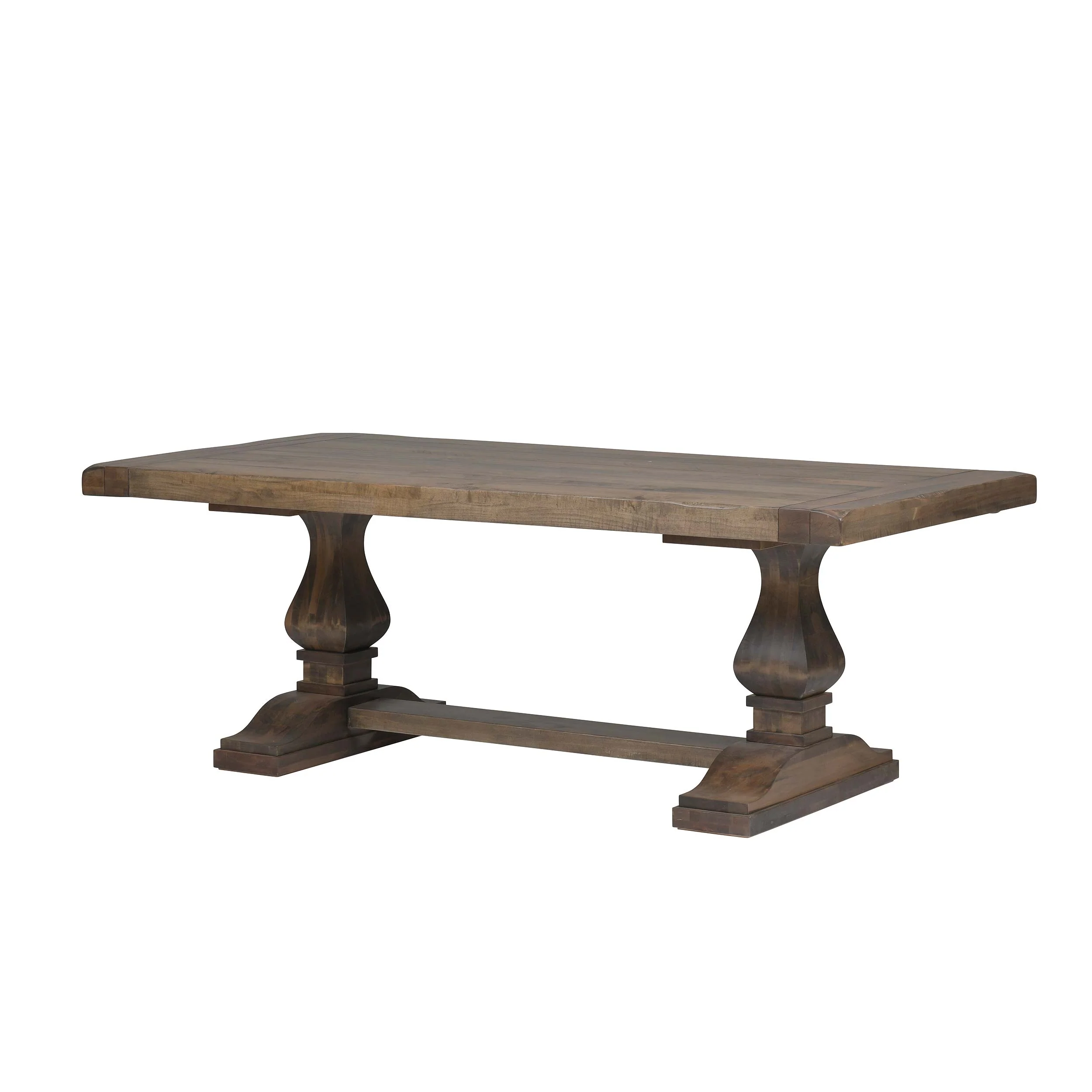 QW Amish Brady Table - Image 31