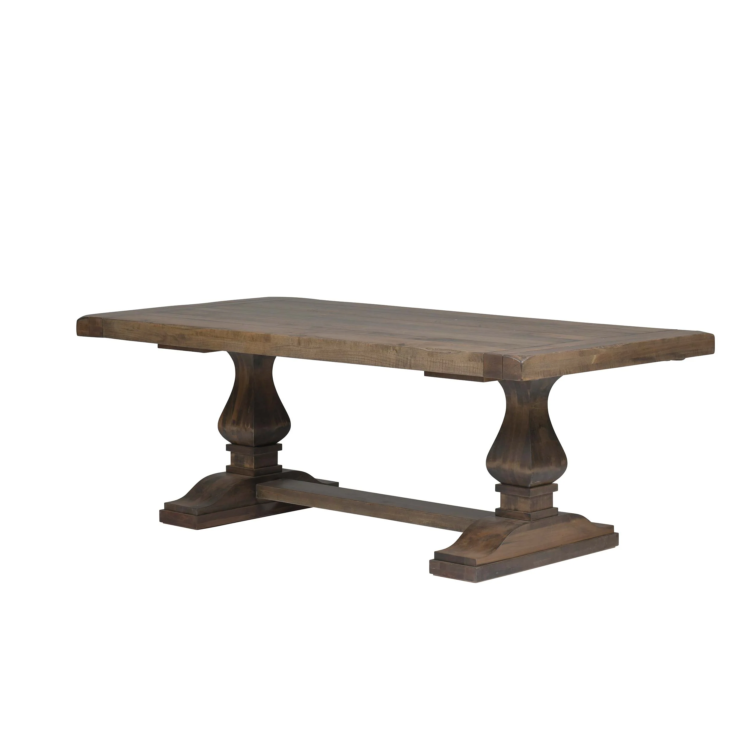 QW Amish Brady Table - Image 32