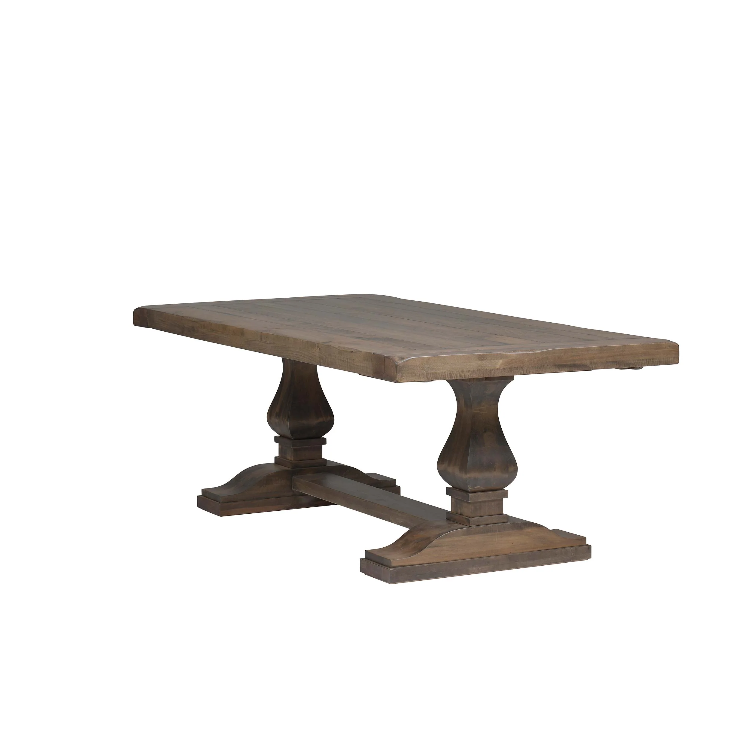 QW Amish Brady Table - Image 34