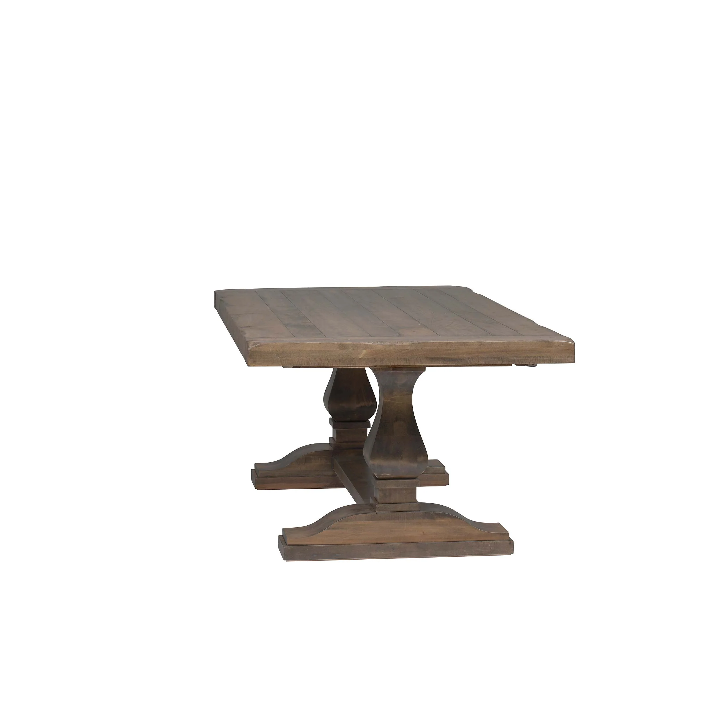 QW Amish Brady Table - Image 36