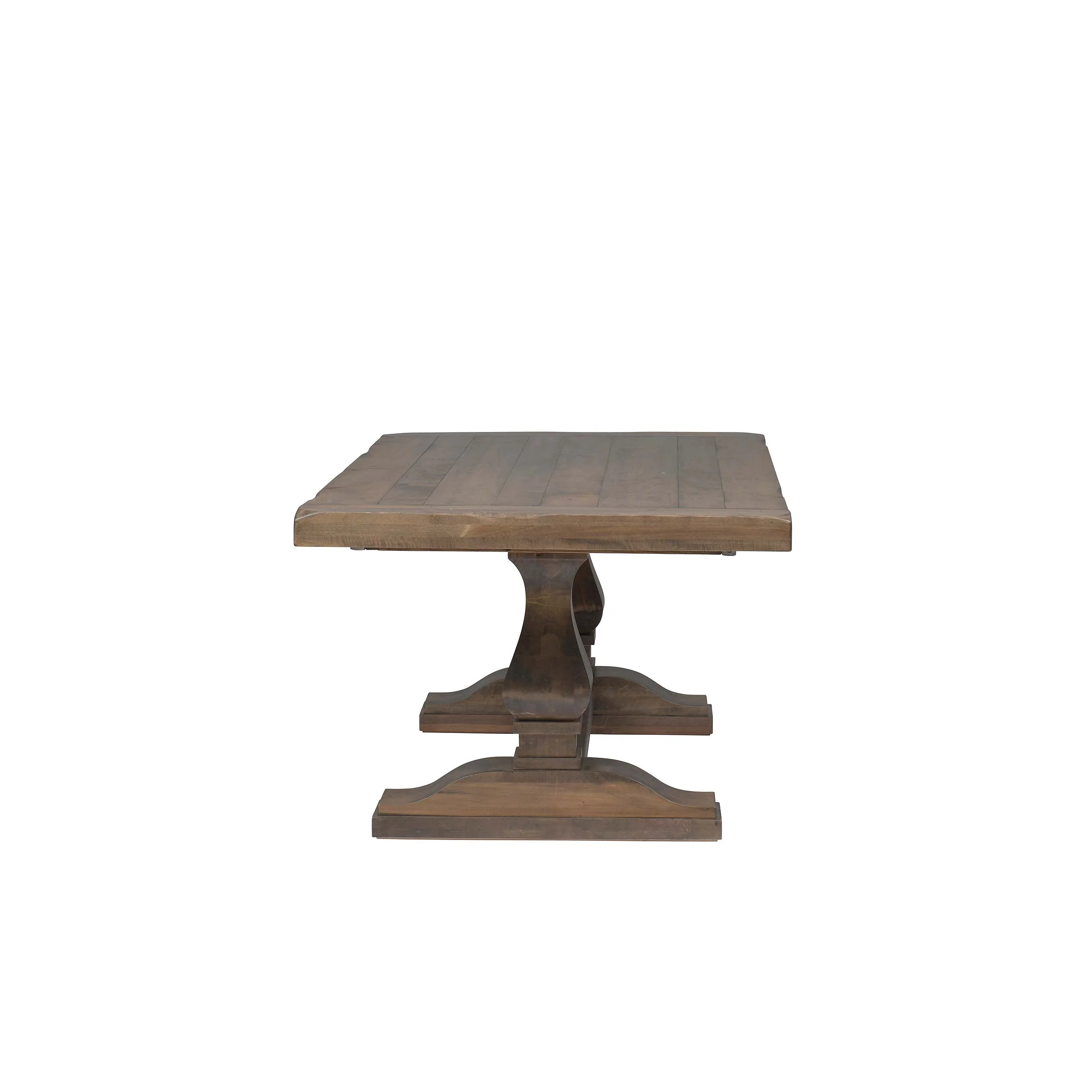 QW Amish Brady Table - Image 37