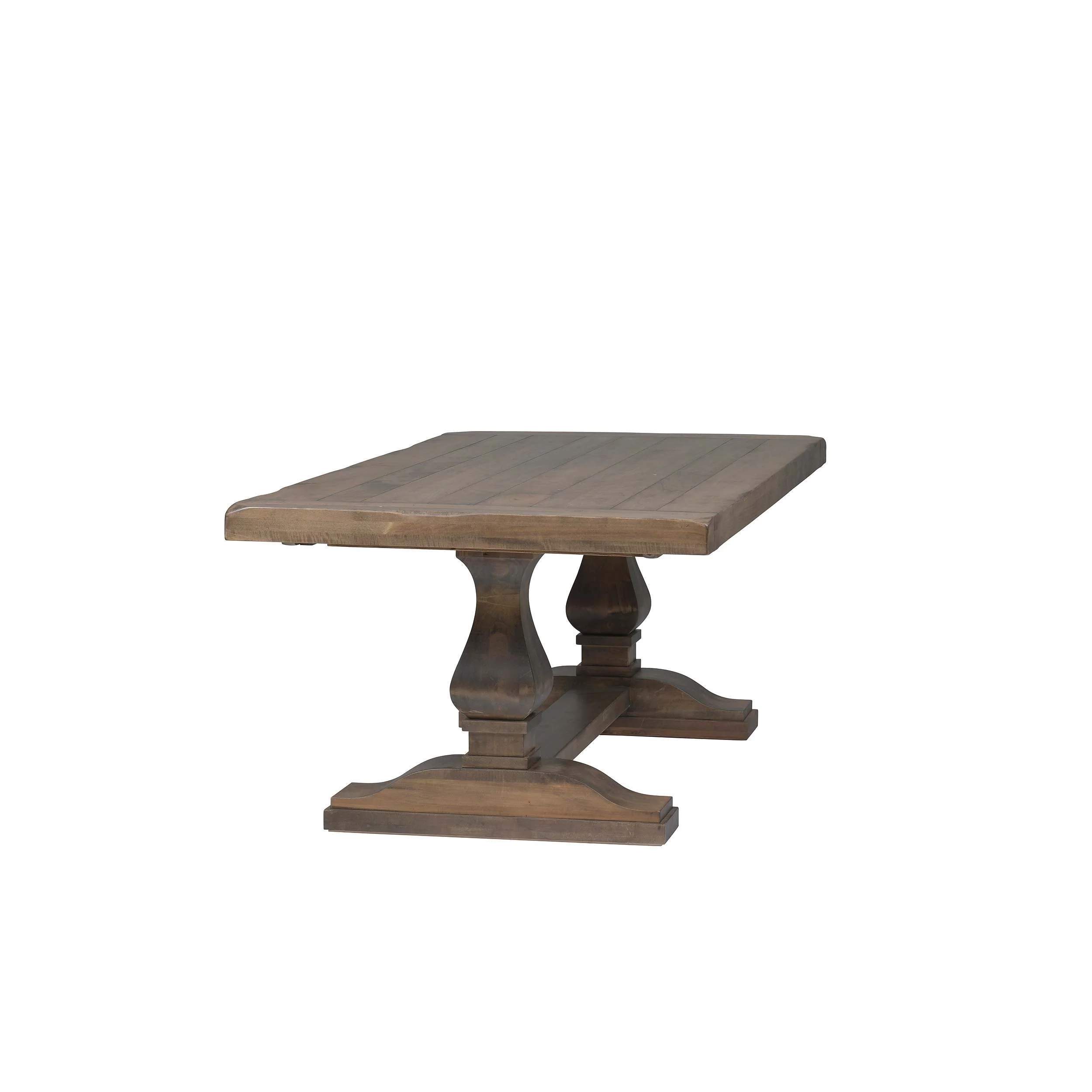 QW Amish Brady Table - Image 38