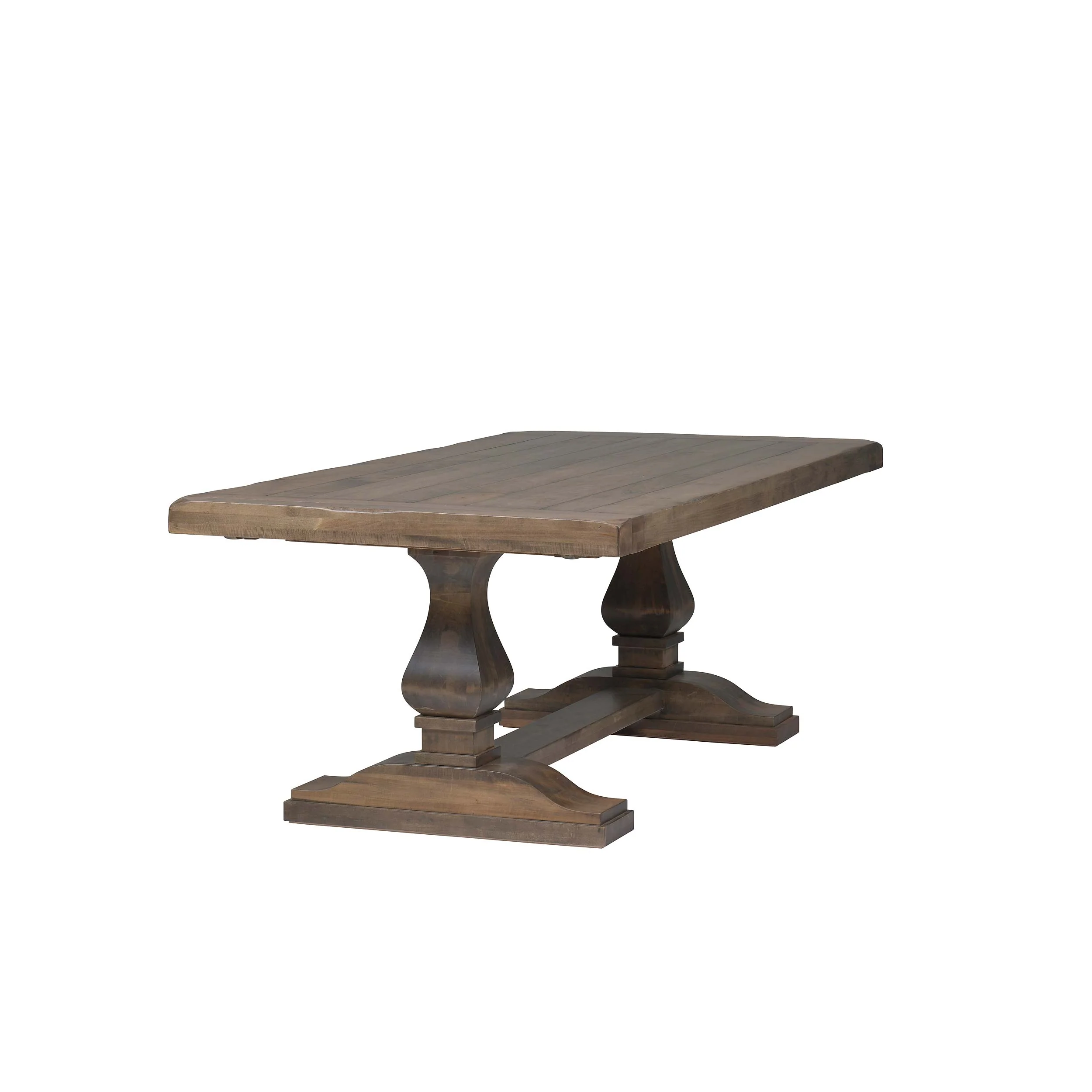 QW Amish Brady Table - Image 39