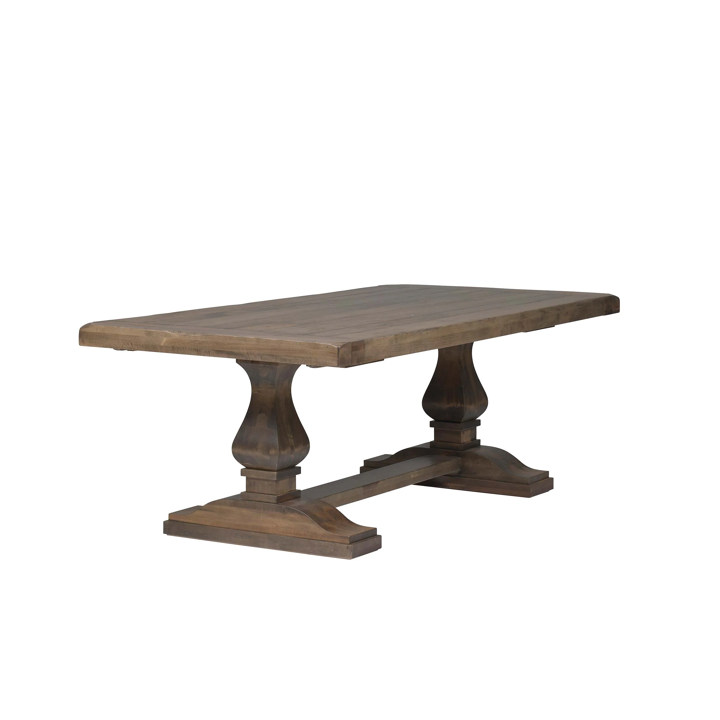 QW Amish Brady Table - Image 40