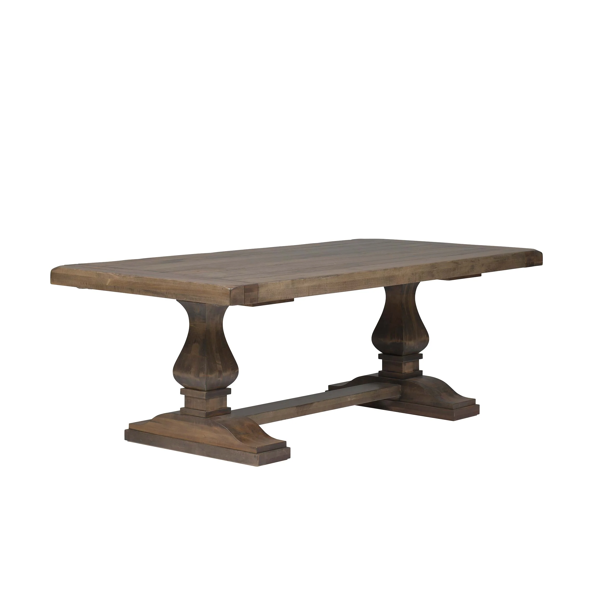 QW Amish Brady Table - Image 42