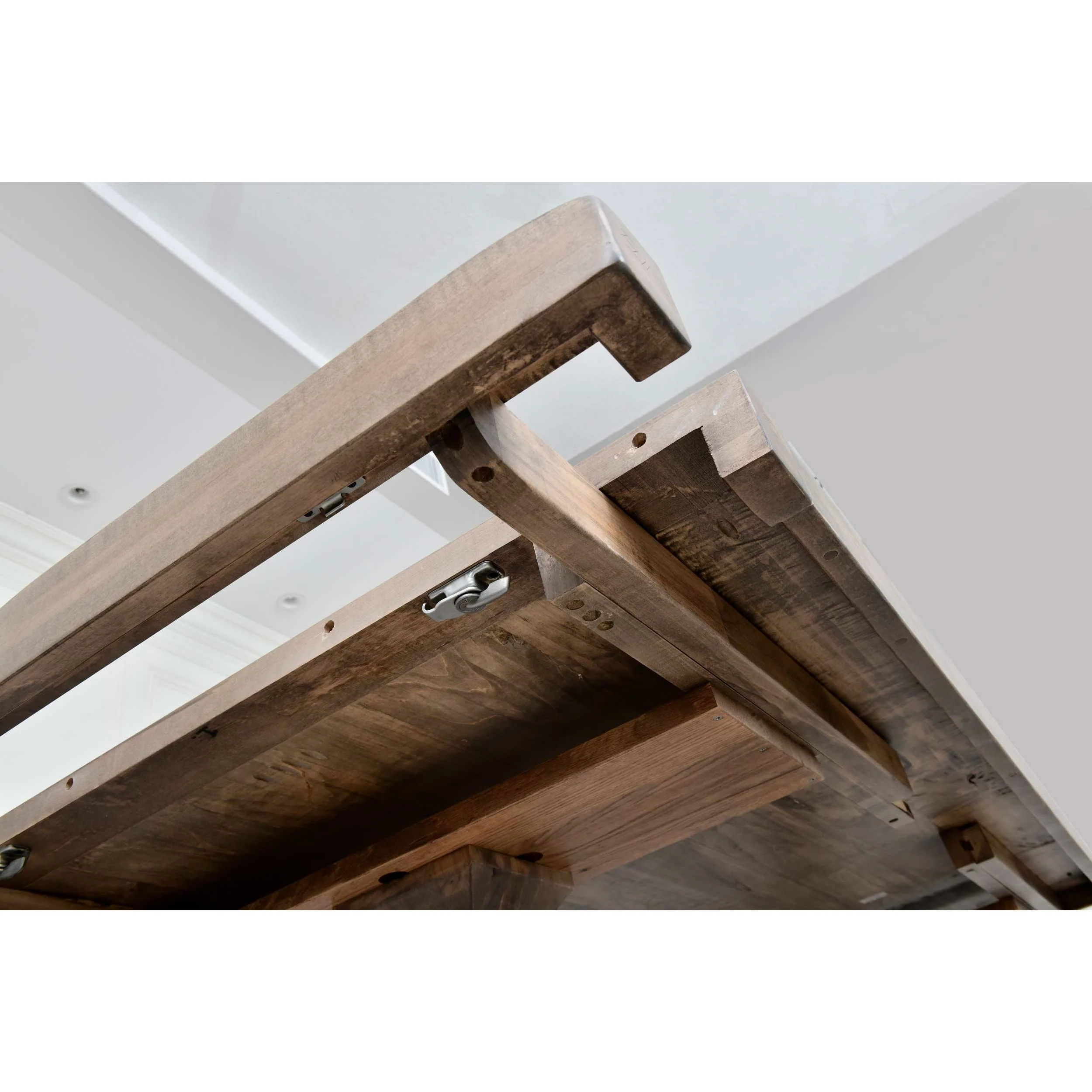 QW Amish Brady Table - Image 5