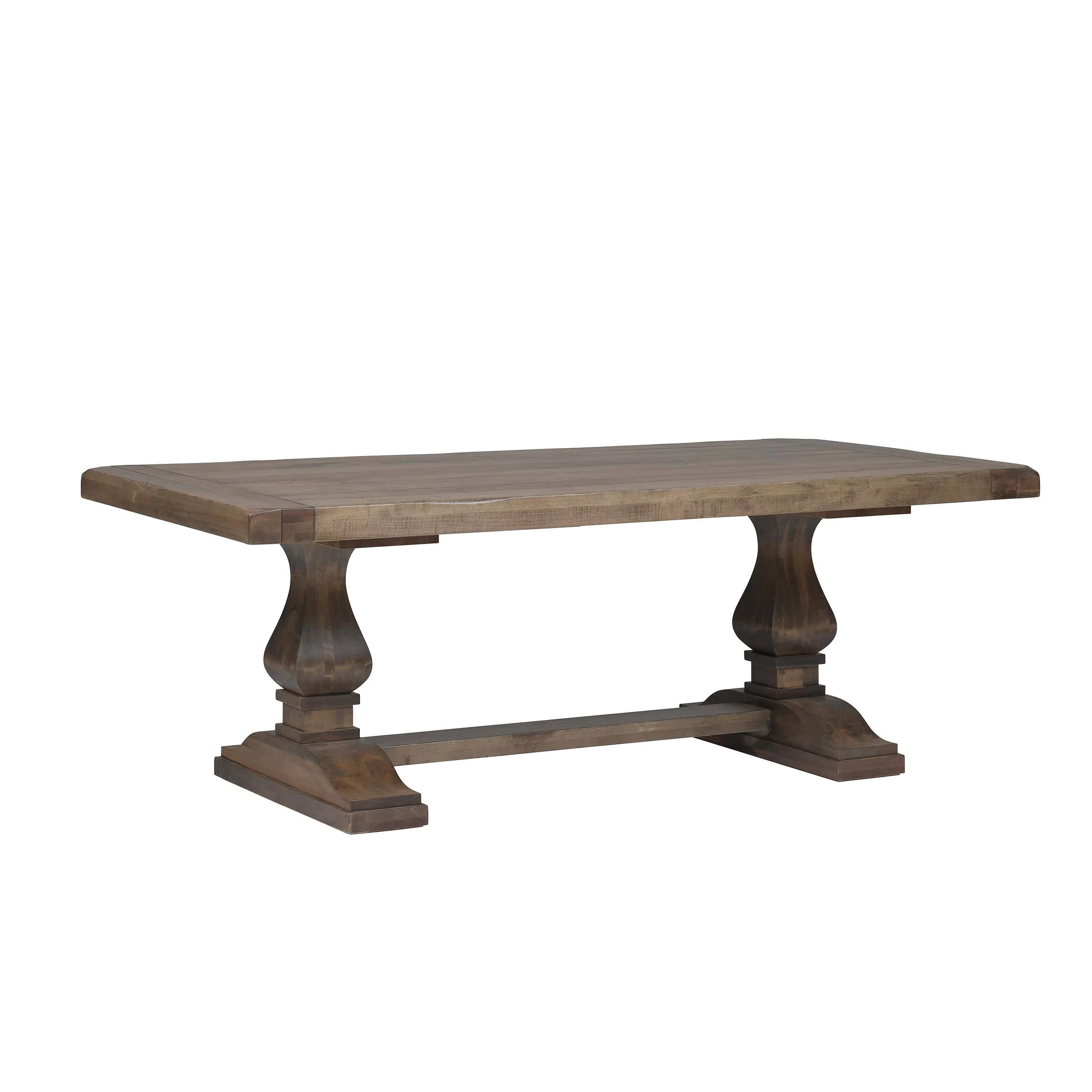 QW Amish Brady Table - Image 7