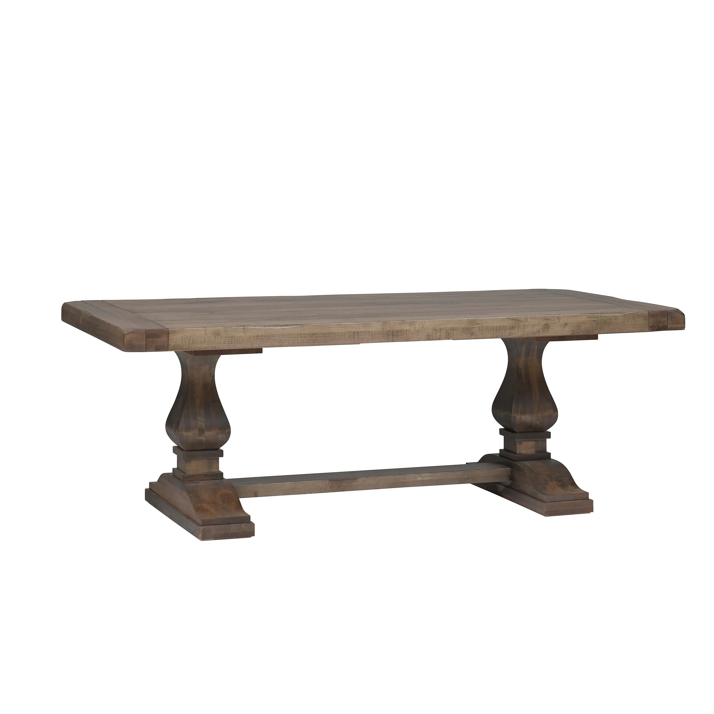 QW Amish Brady Table - Image 8