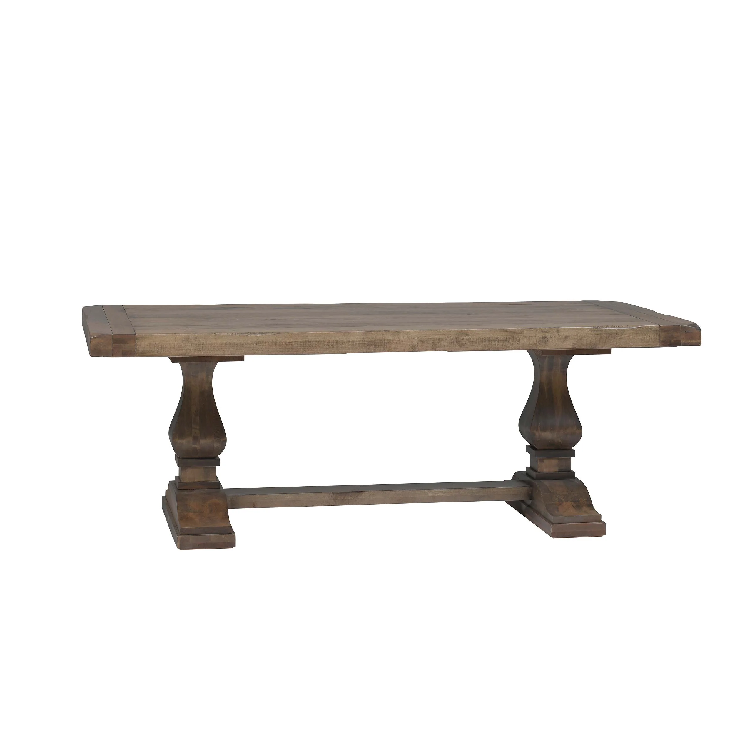 QW Amish Brady Table - Image 9