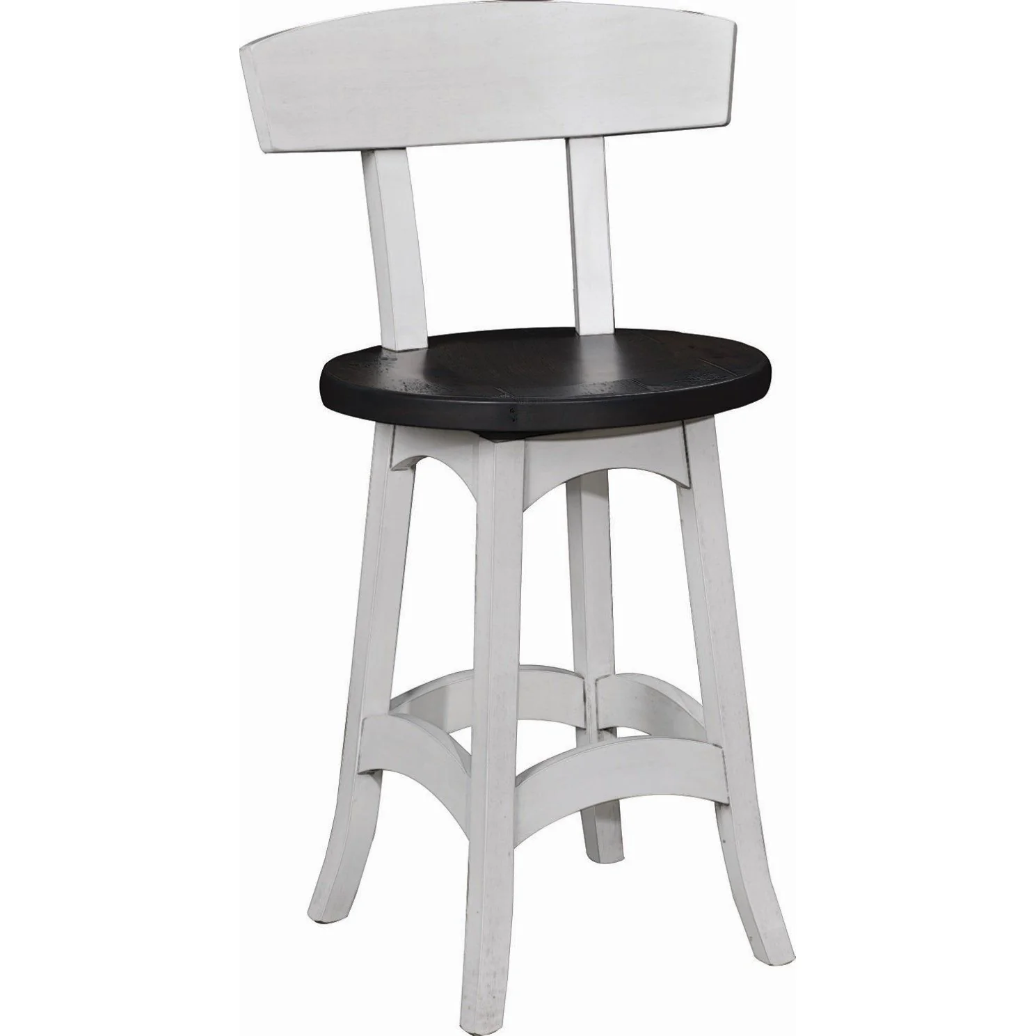 QW Amish Branson Pub 5pc Set - Image 3