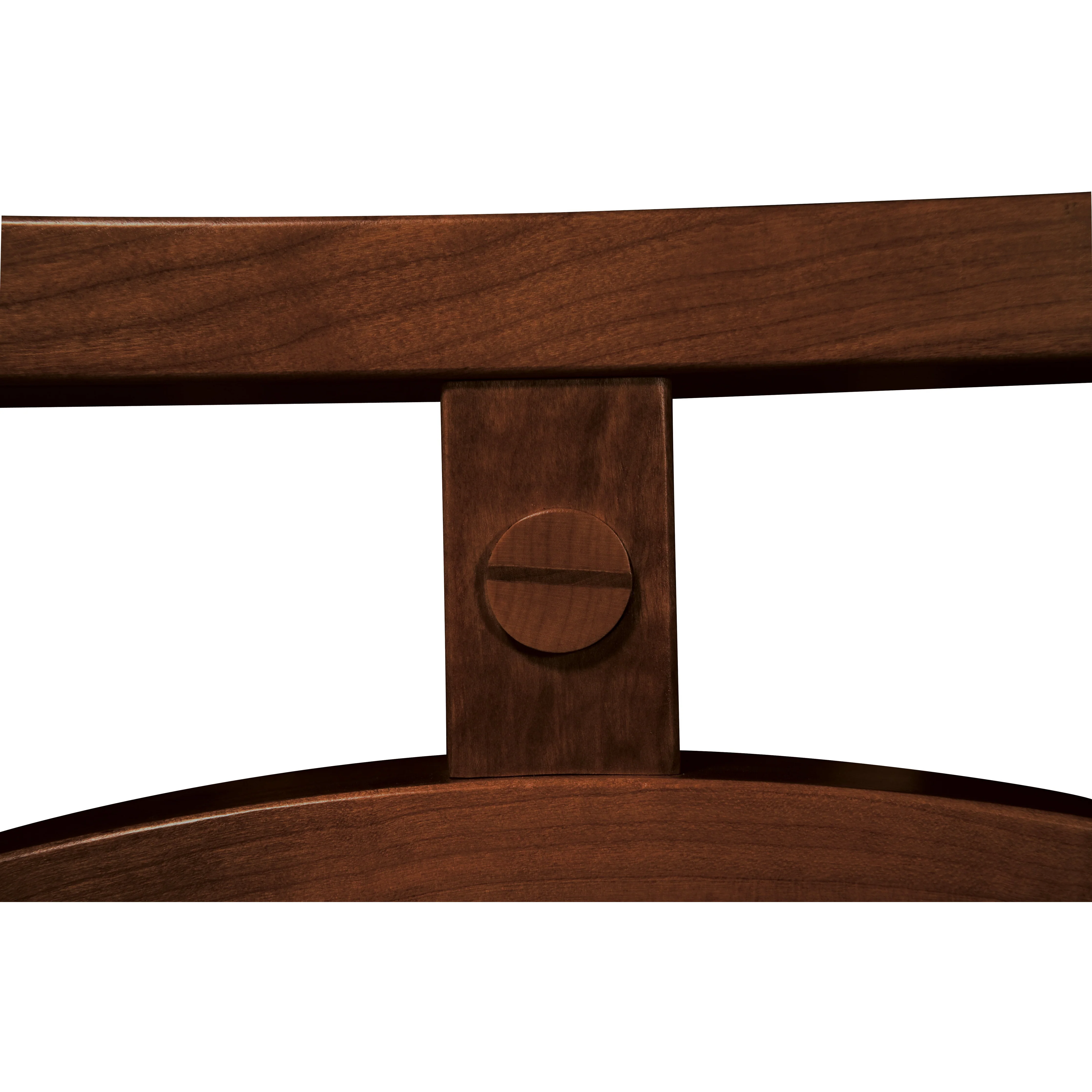 QW Amish Bridgeport Table - Image 3