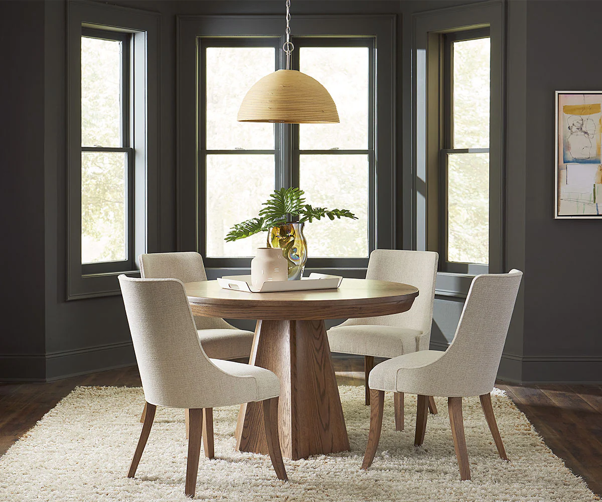 QW Amish Brogan Table - Image 2
