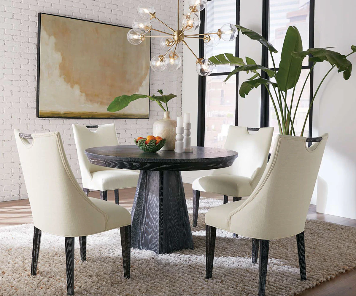QW Amish Brogan Table - Image 3