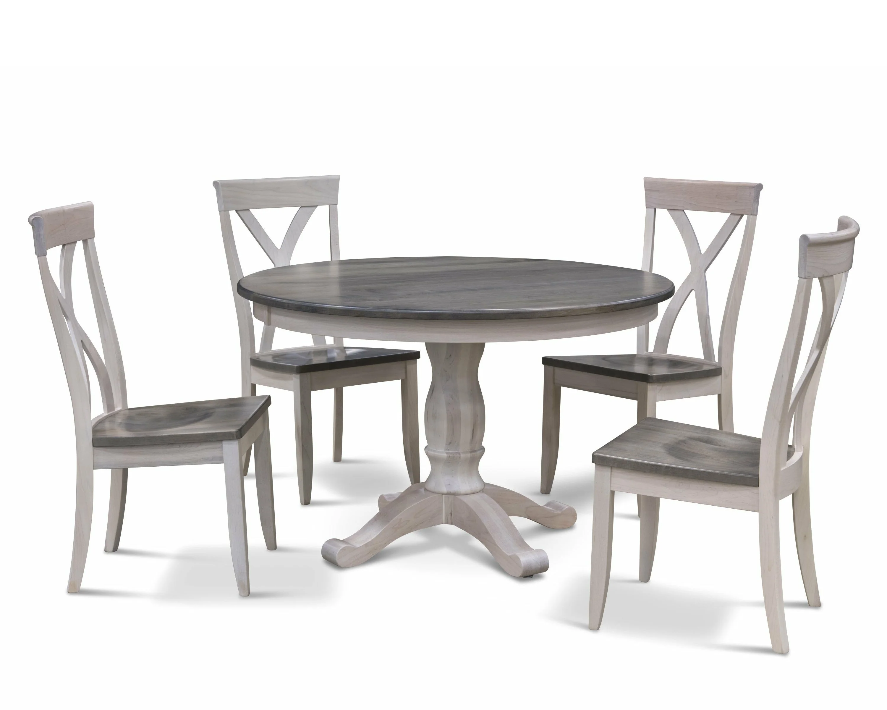 QW Amish Brooke 5pc Set