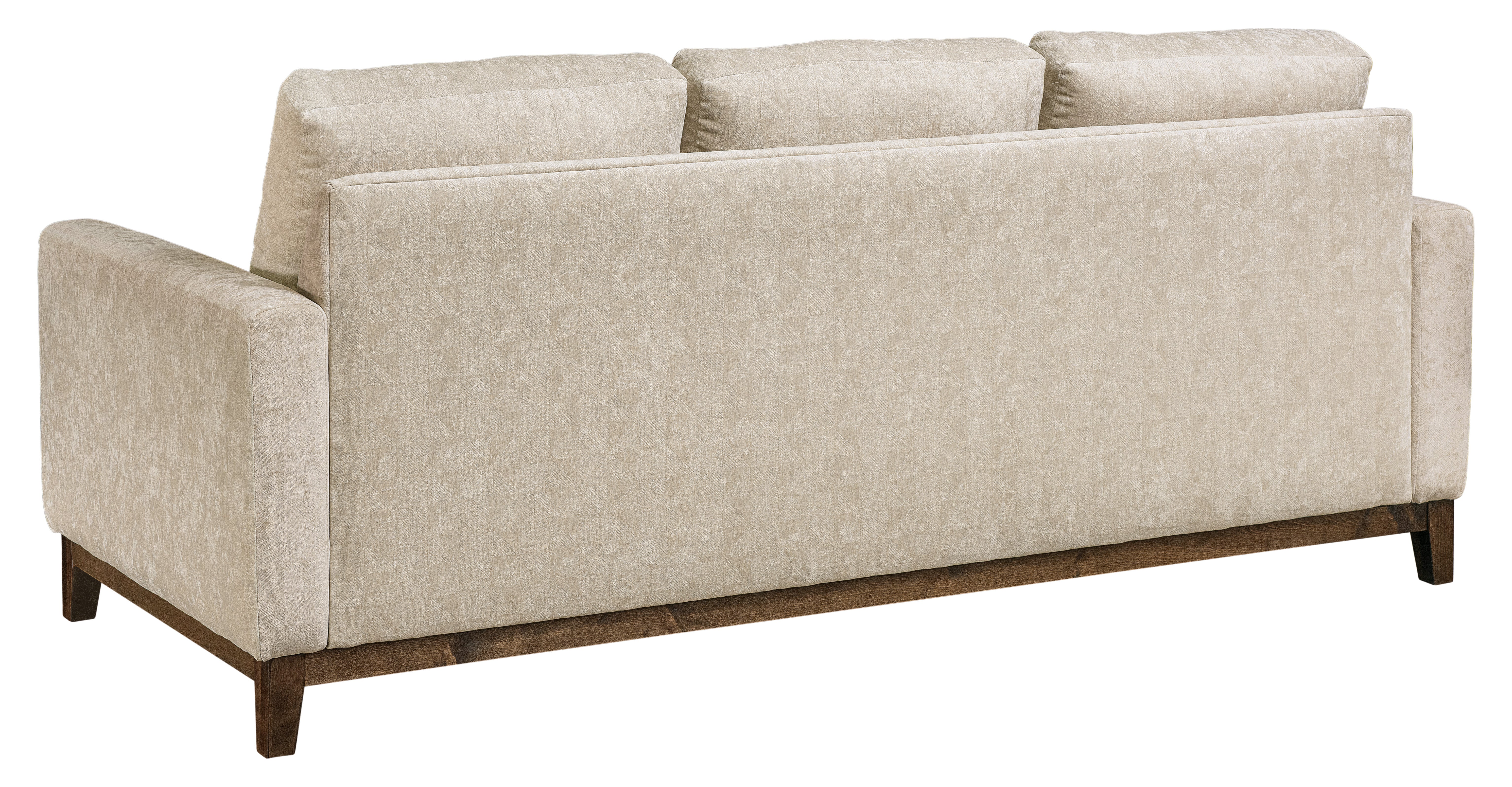 QW Amish Brooklyn Sofa - Image 4