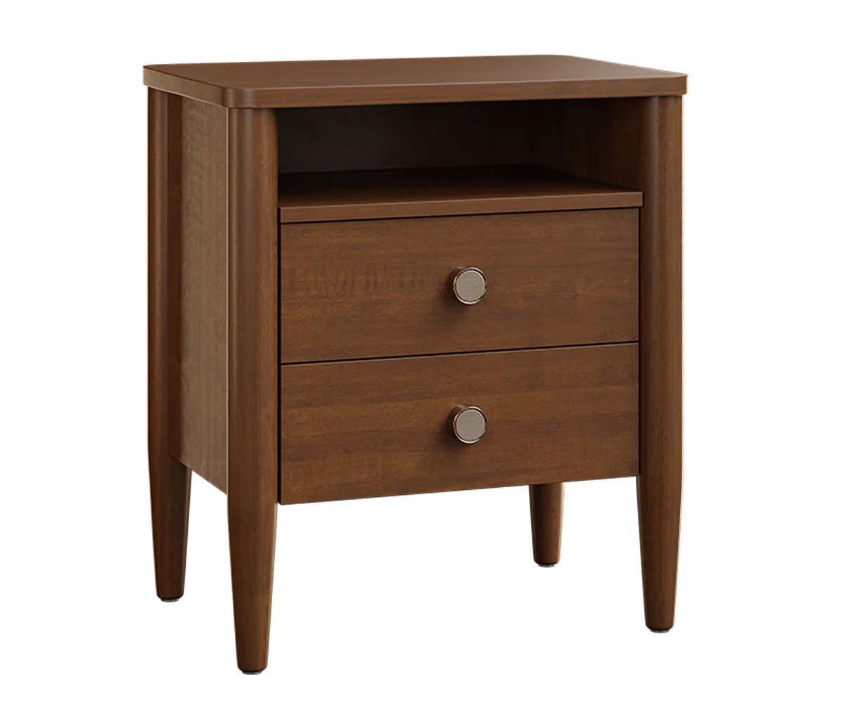 QW Amish Bryce 4pc Set - Image 5