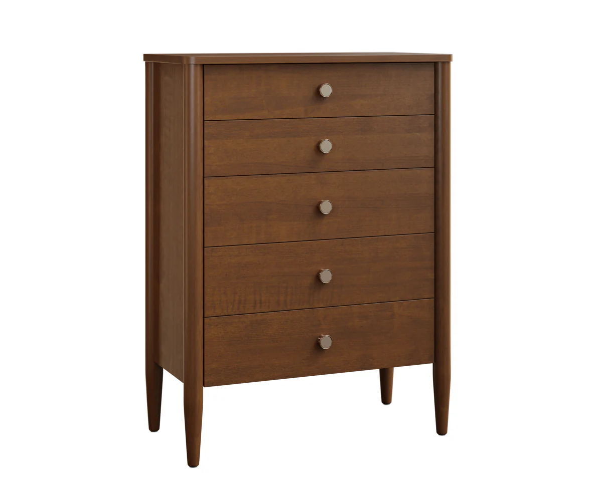 QW Amish Bryce Chest