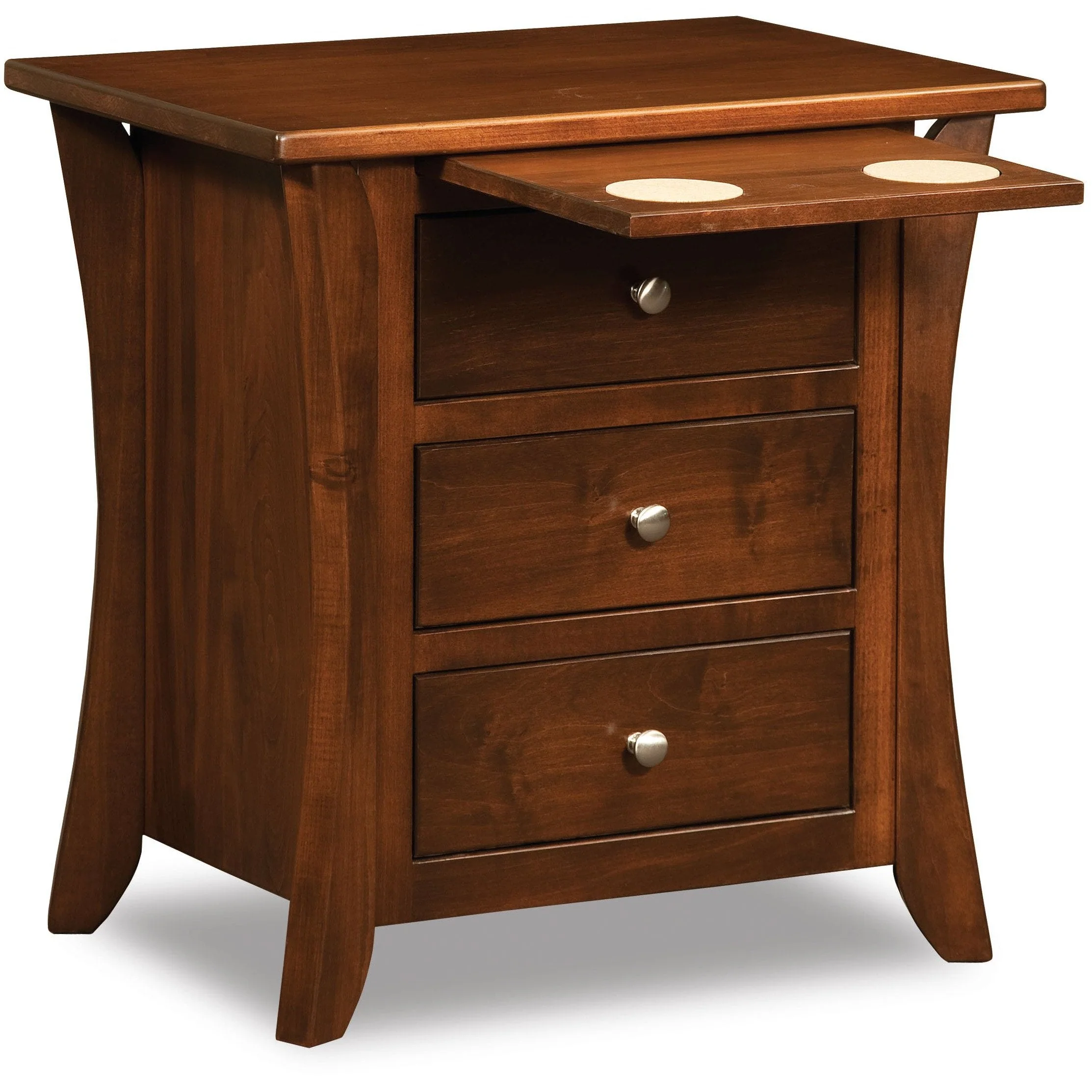 QW Amish Caledonia 5pc Set - Image 5
