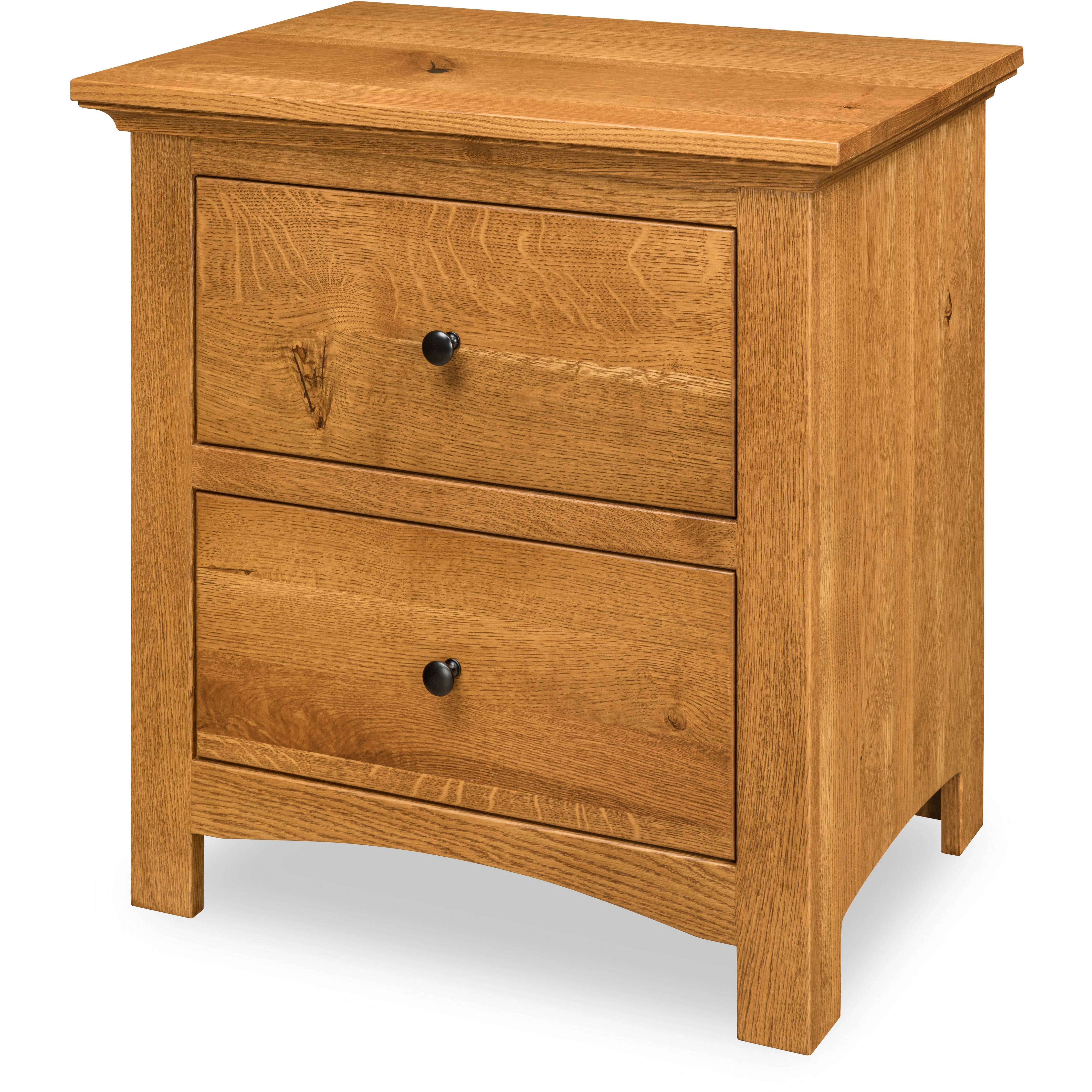 QW Amish Canton 5pc Set - Image 3
